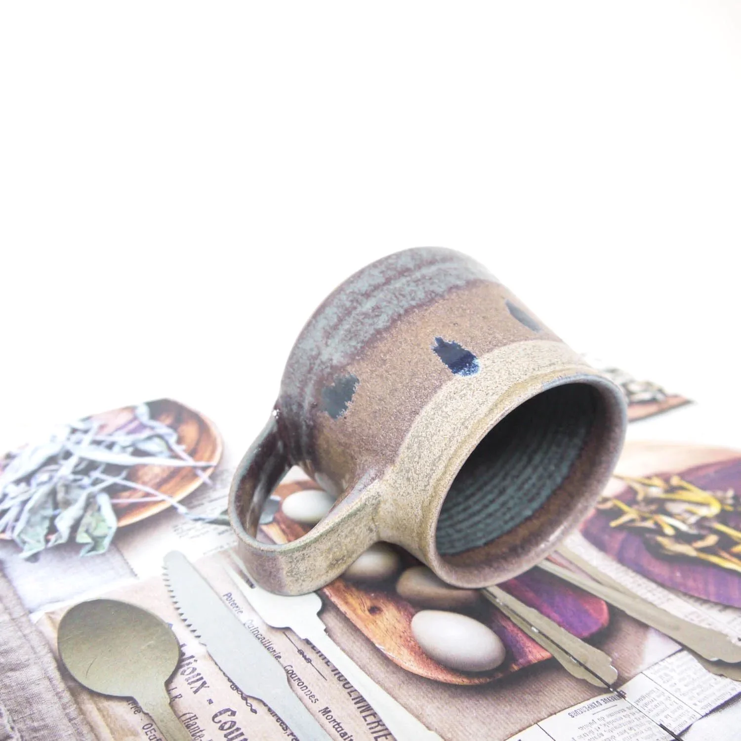 MUG-TIE-DIE-4.jpg