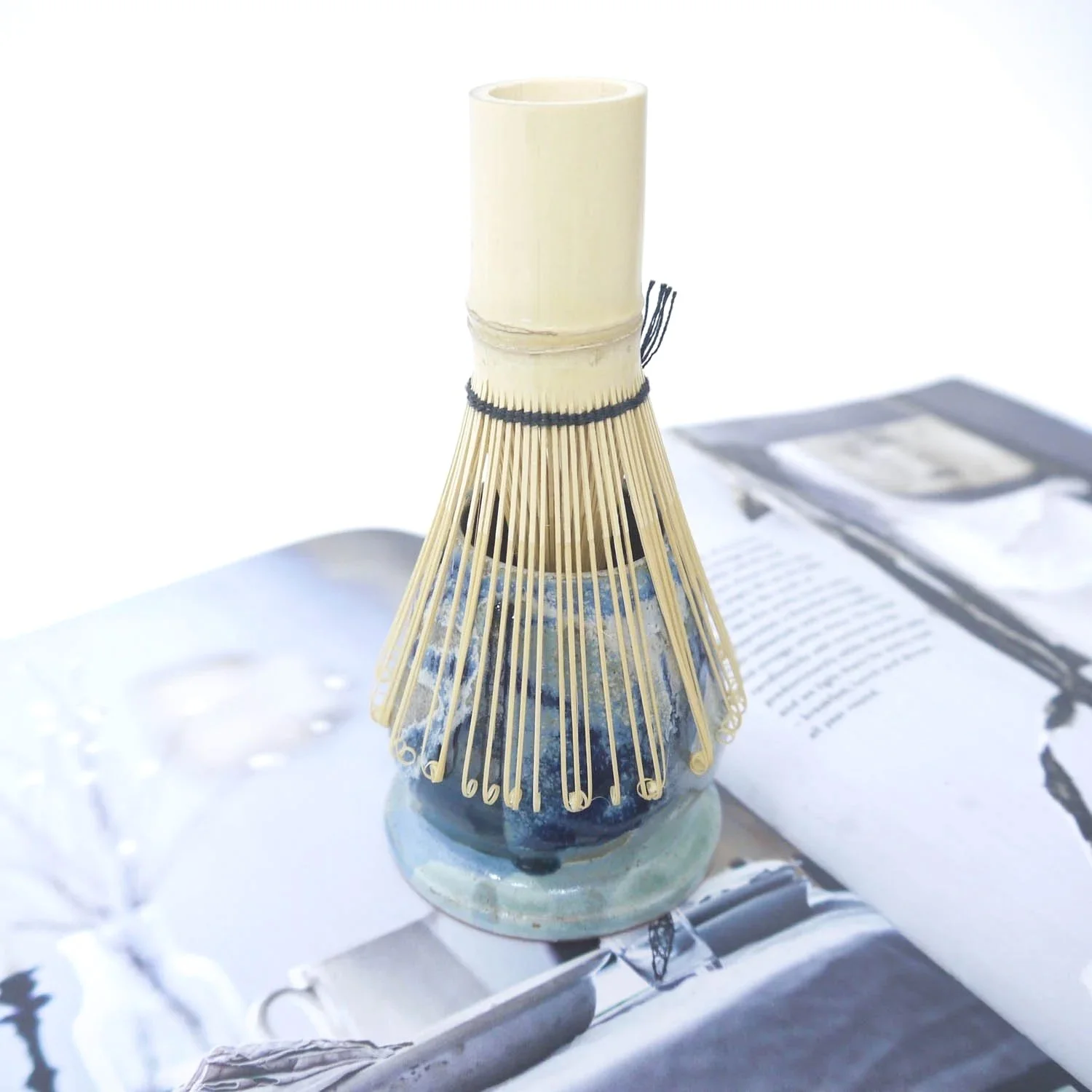 MATCHA-GREEN-DRIP-7.jpg