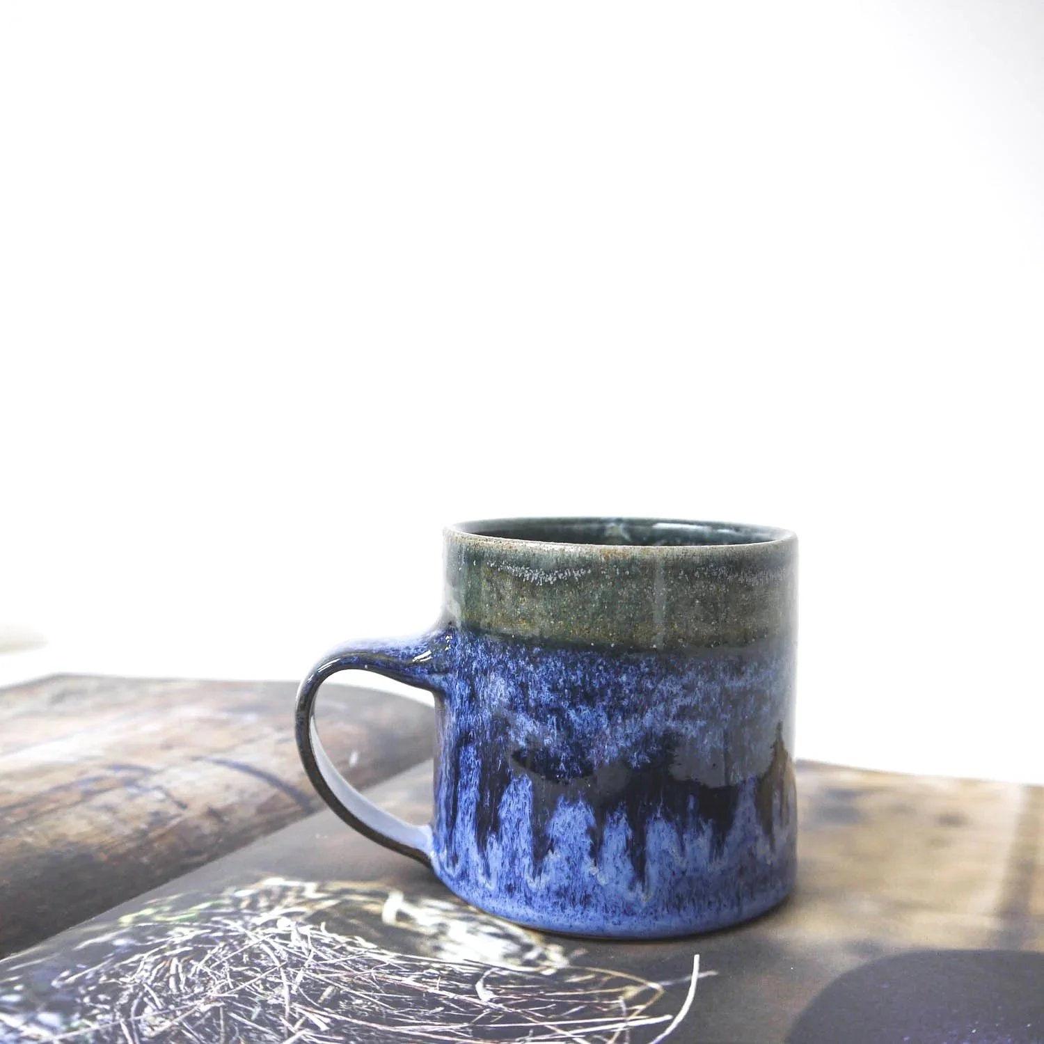CUP-ELECTRIC-BLUE-7.jpg