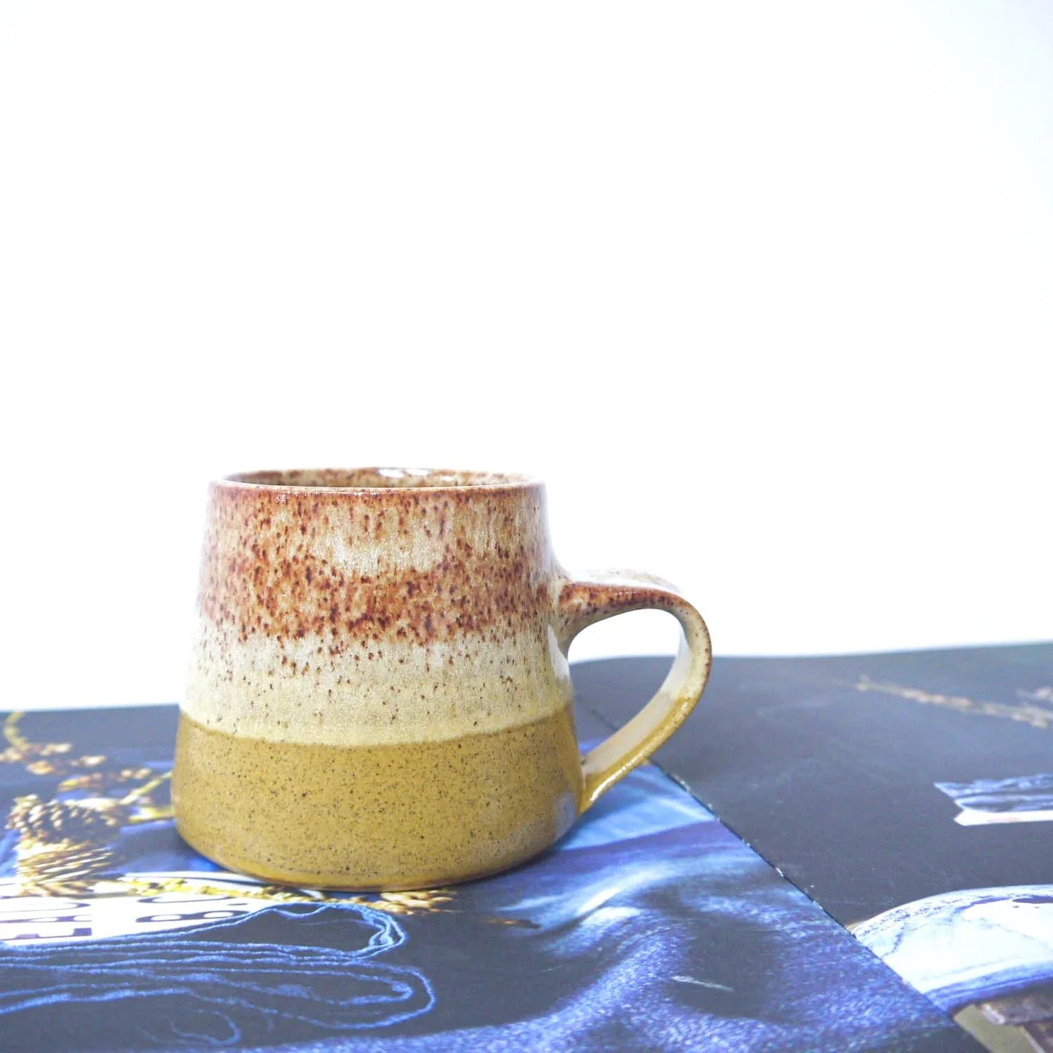 MUG-EARTH-YELLOW-1.jpg
