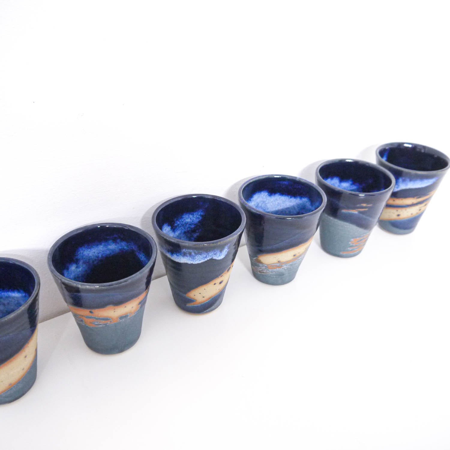 TUMBLERS-HANDLEY-5.jpg