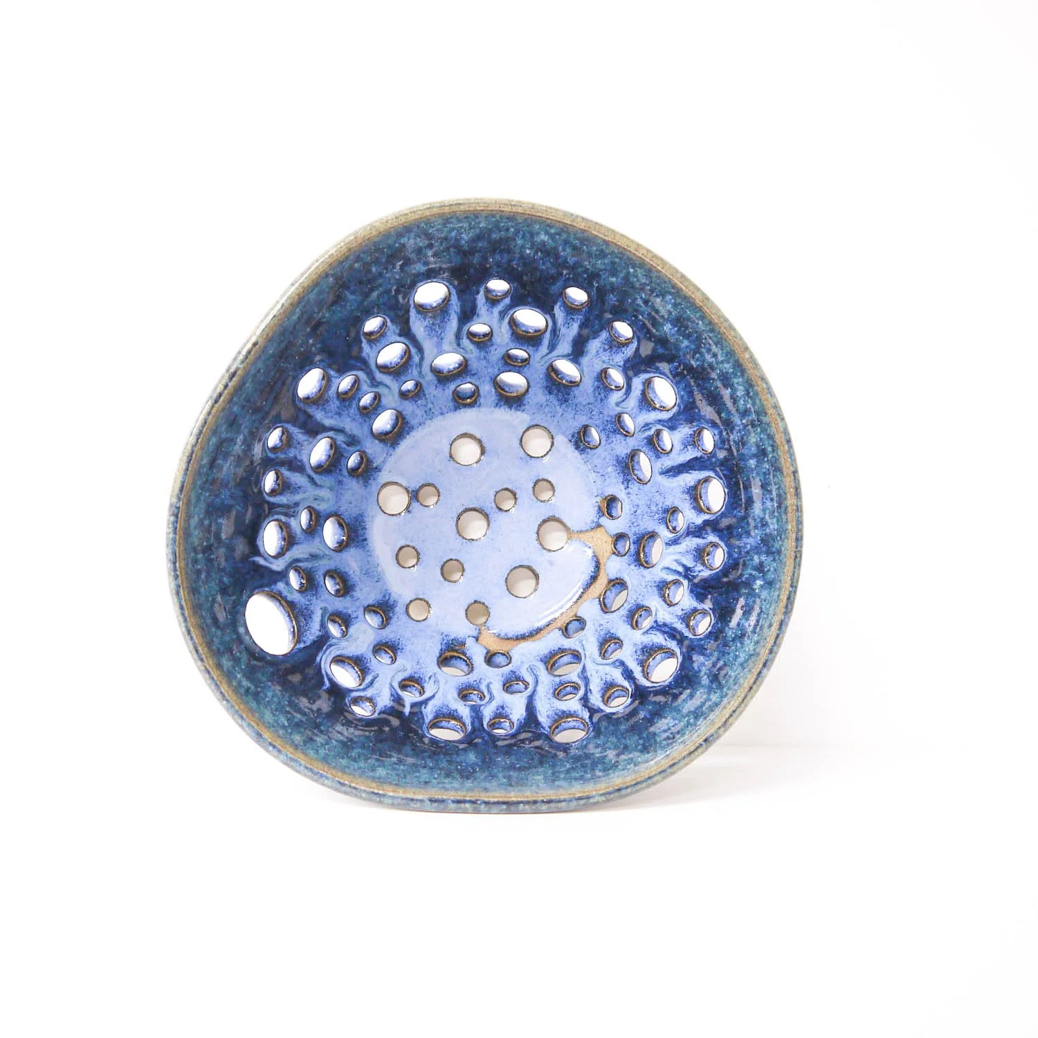 BB-ELECTRIC-BLUE-9.jpg