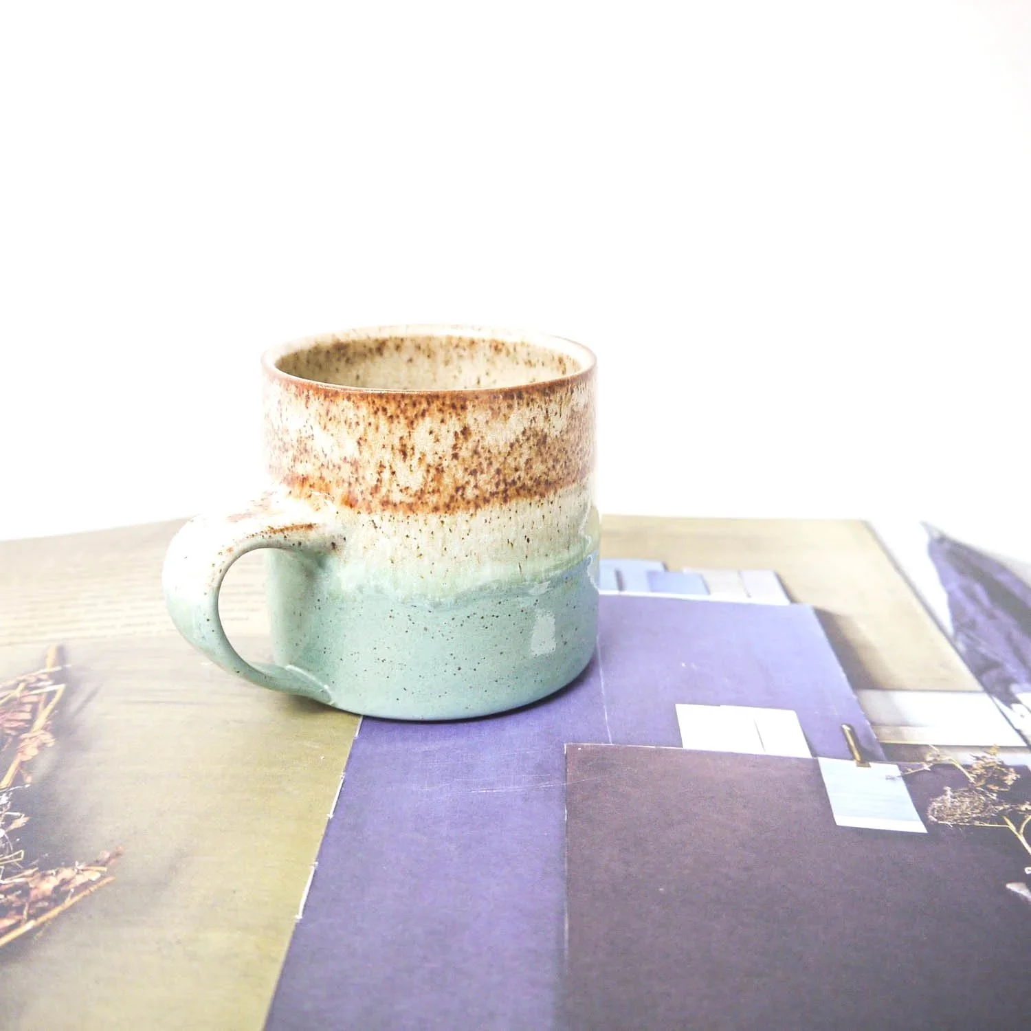 CUP-EARTH-GREEN-4.jpg