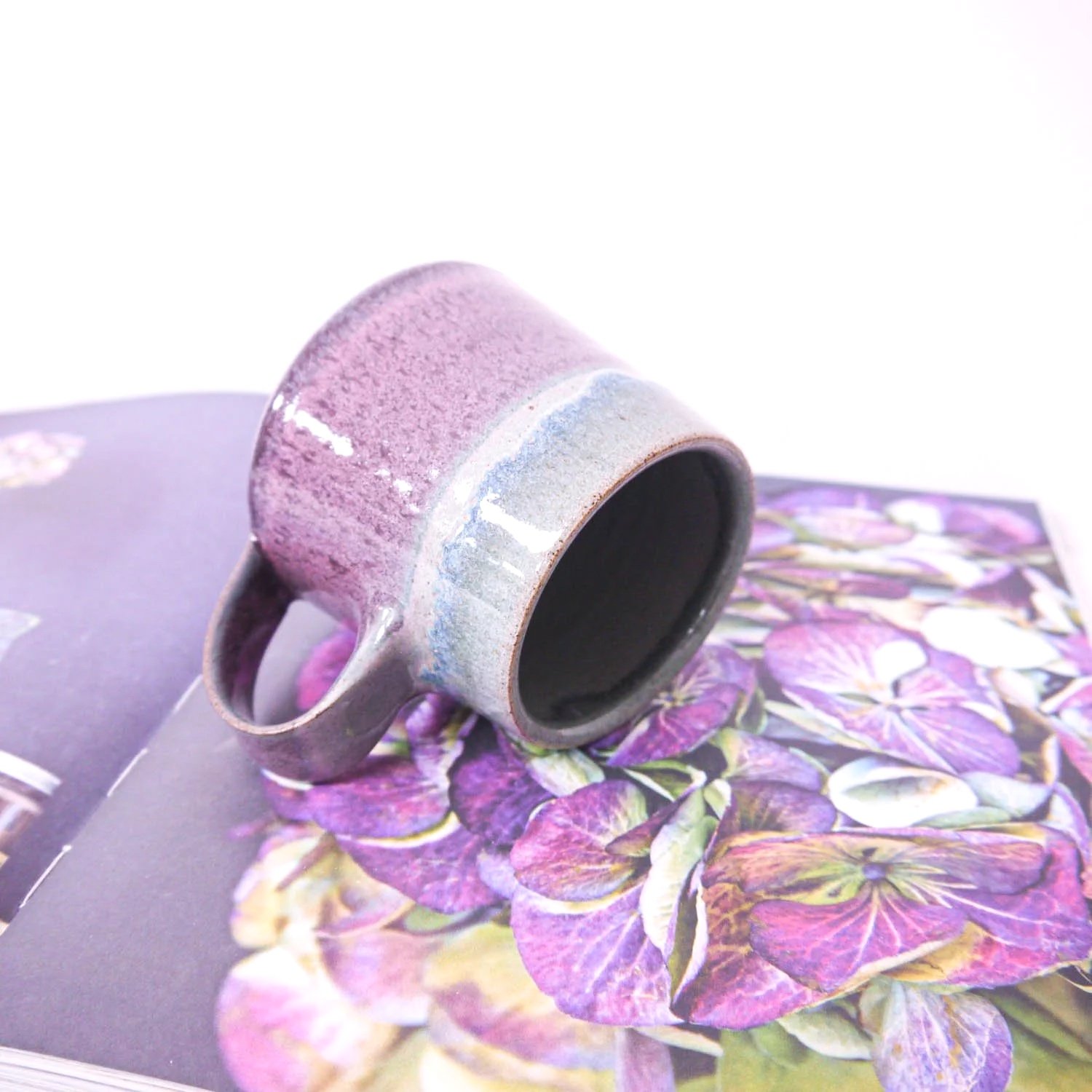 MUG-MINT-PLUM-3.jpg