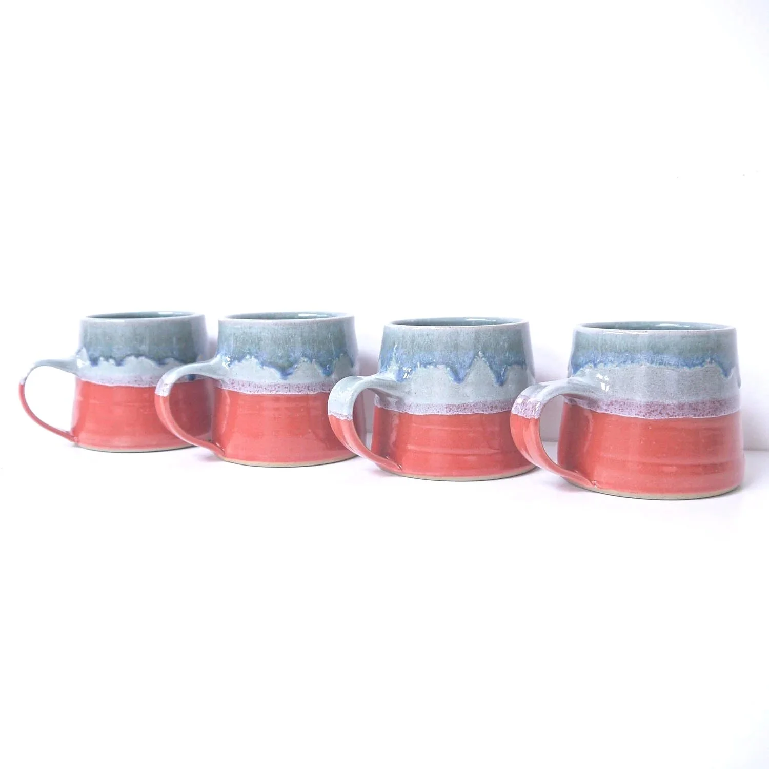 Mug  Modern Light