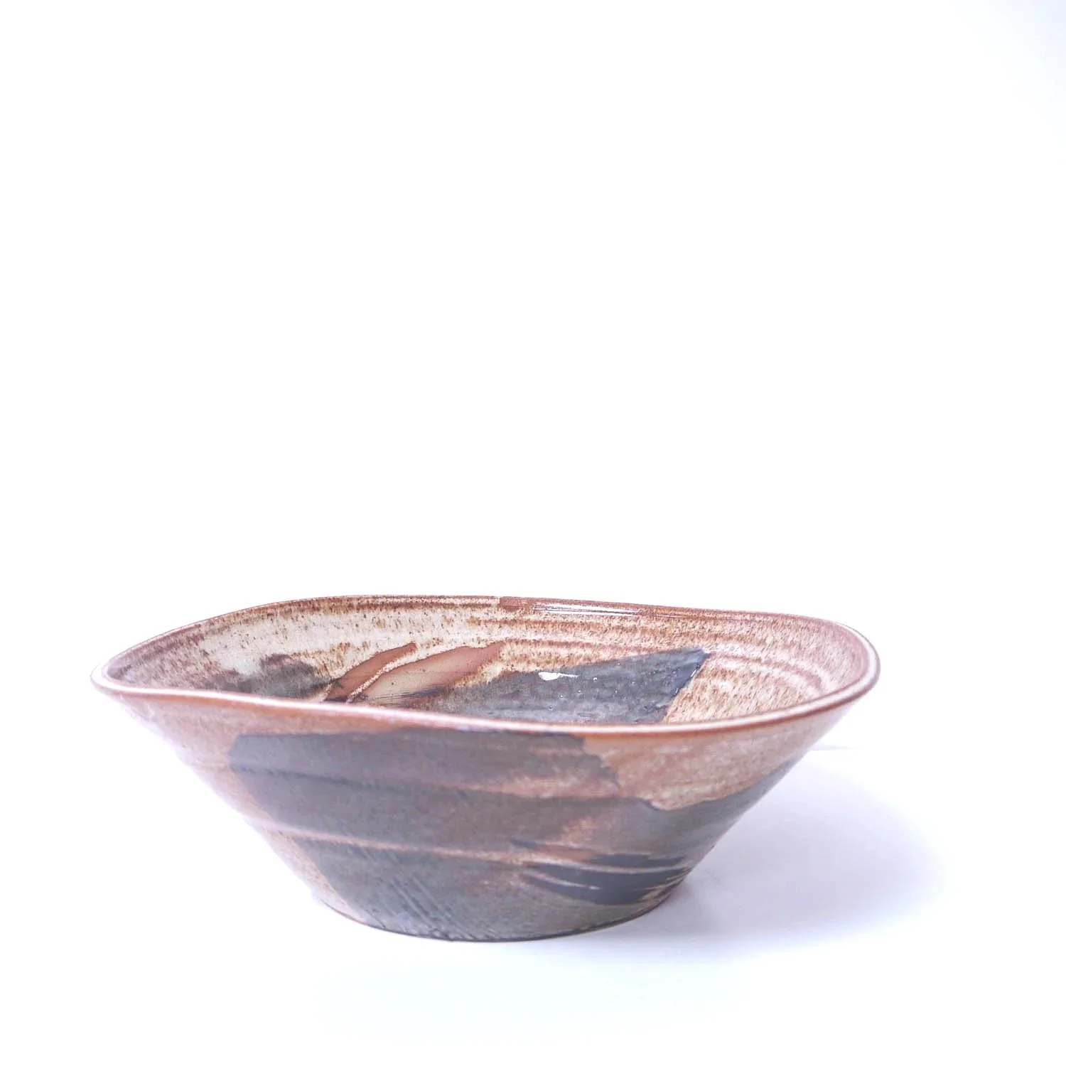 SERV-BOWL-EARTH-SLIP-3.jpg
