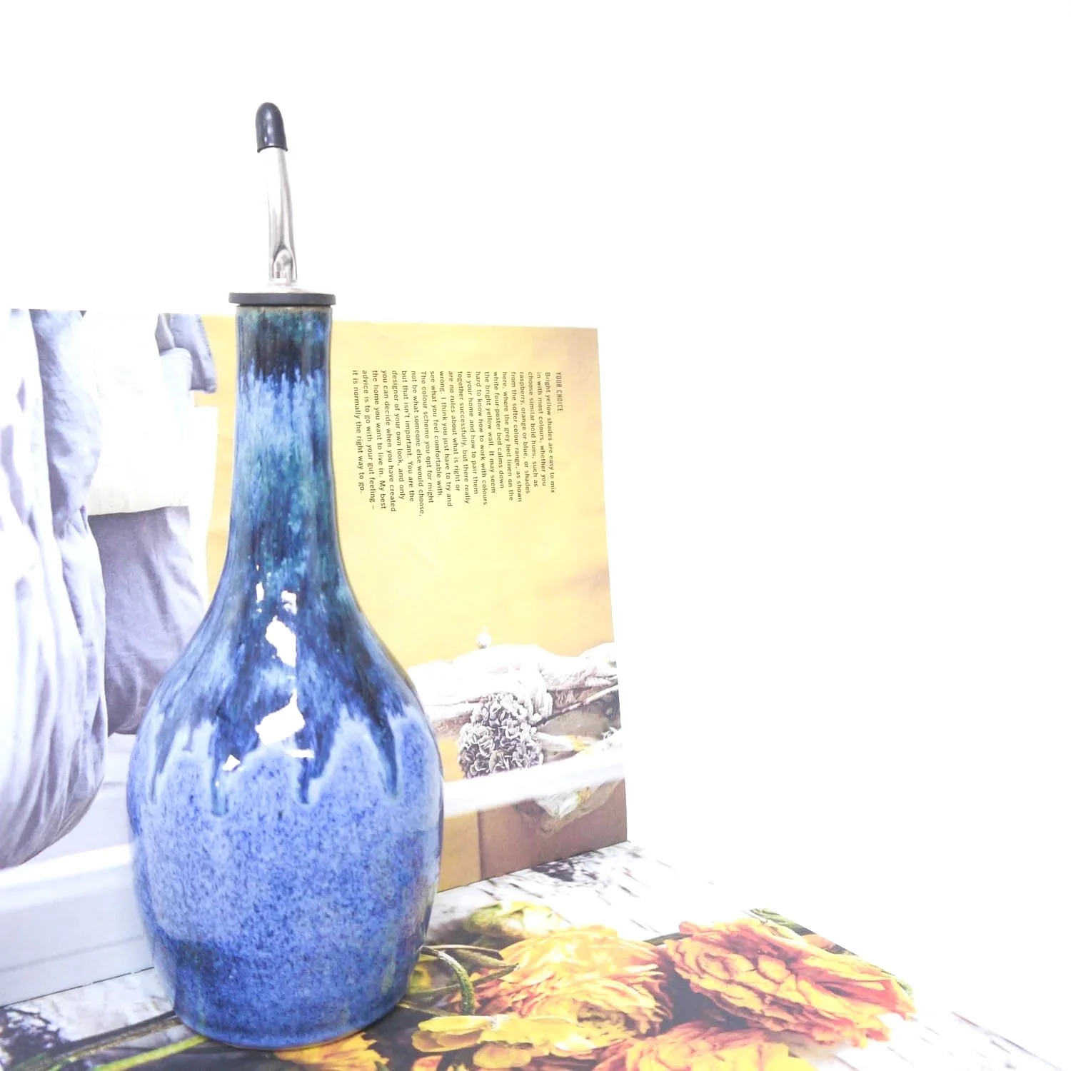 OIL-ELECTRIC-BLUE-3.jpg