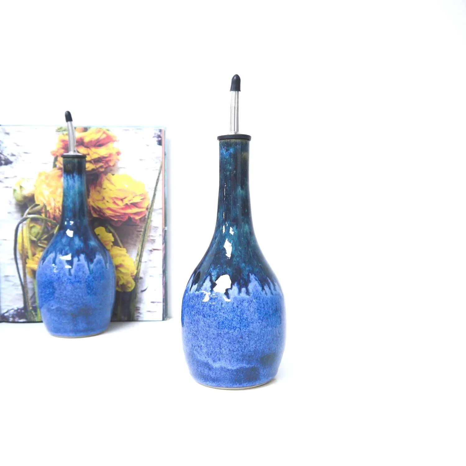 OIL-ELECTRIC-BLUE-8.jpg