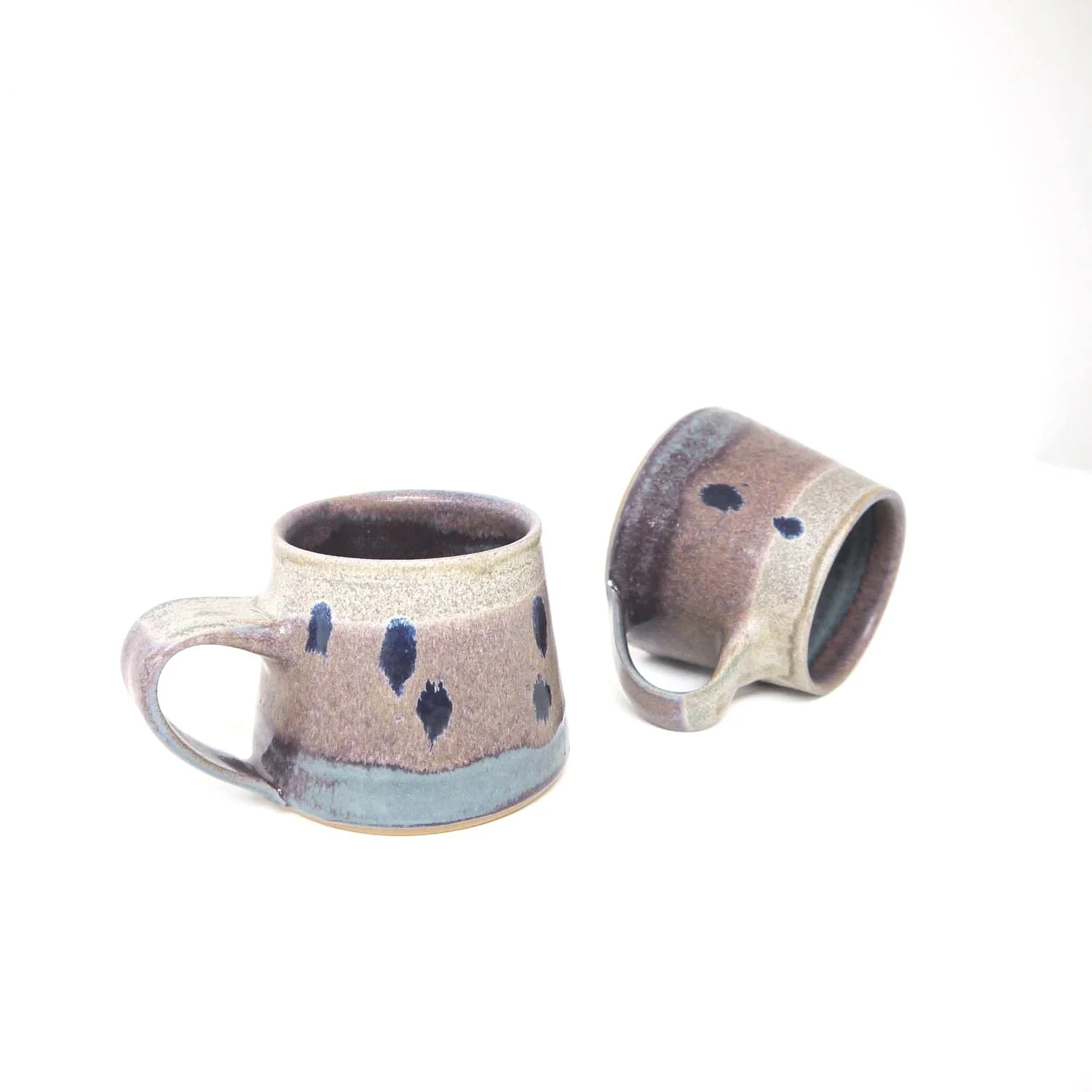 MUG-TIE-DIE-1.jpg