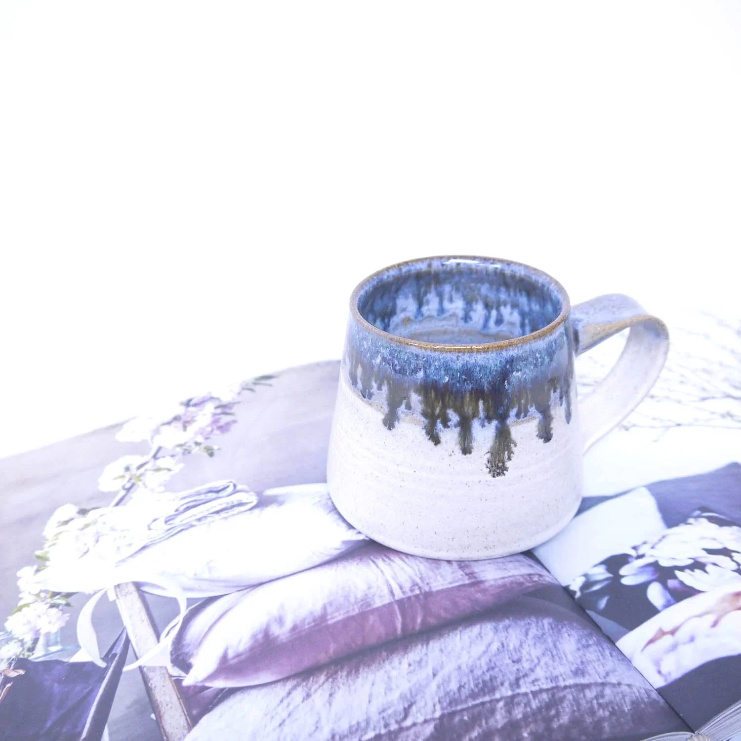 MUG-ICE-VOL-103.jpg