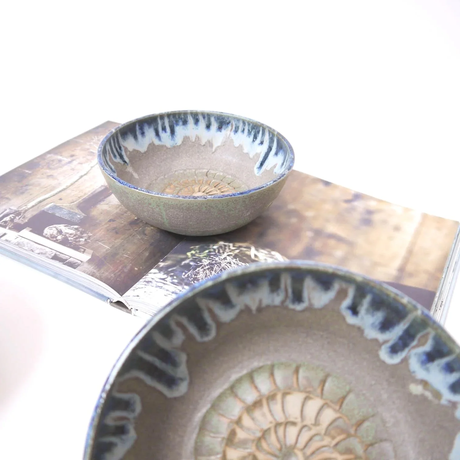 GRATE-DISH-8.jpg