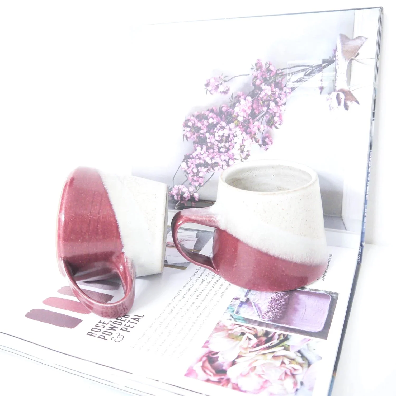 MUG-PINK-WHITE-10.jpg