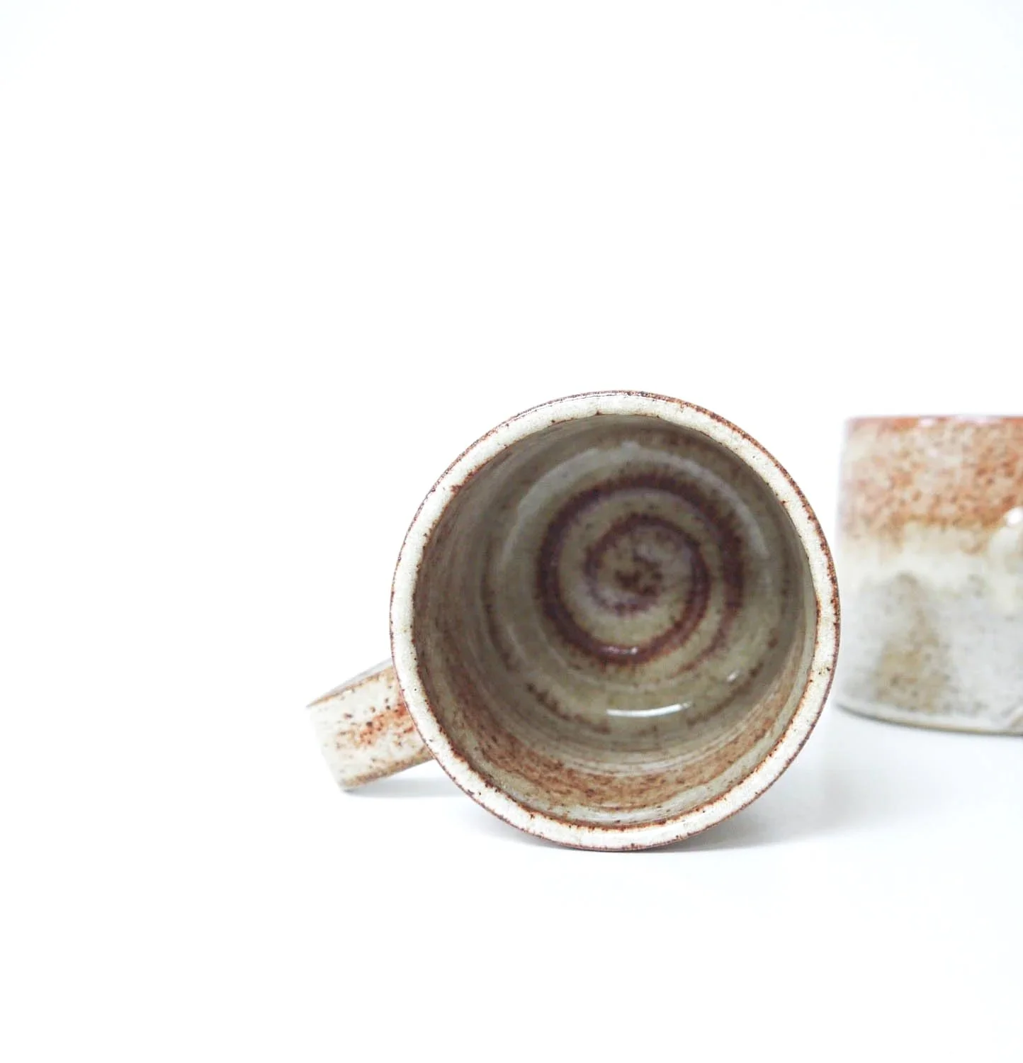 CUP-EARTH-WHITE-9.jpg