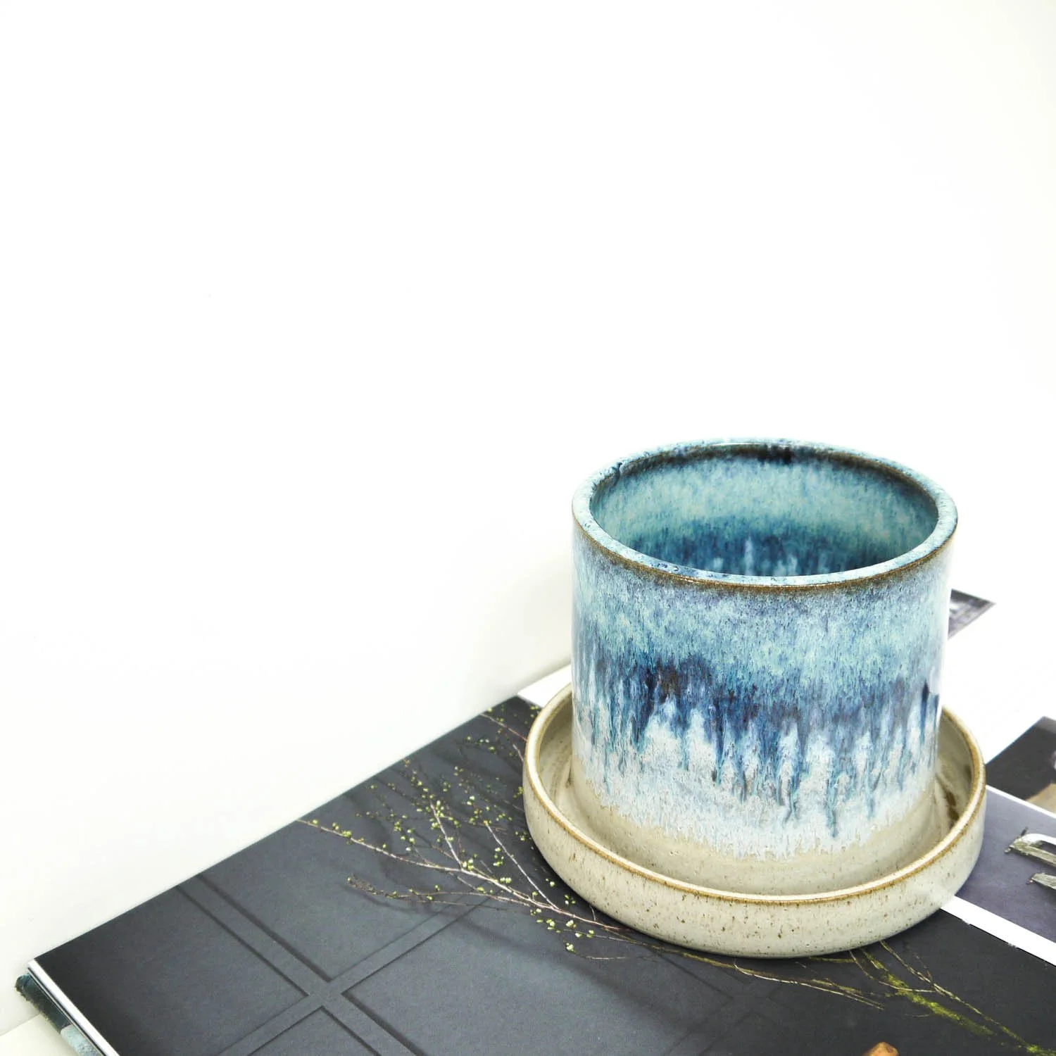 PLANTER-AW-RUT-NDRG-6.jpg