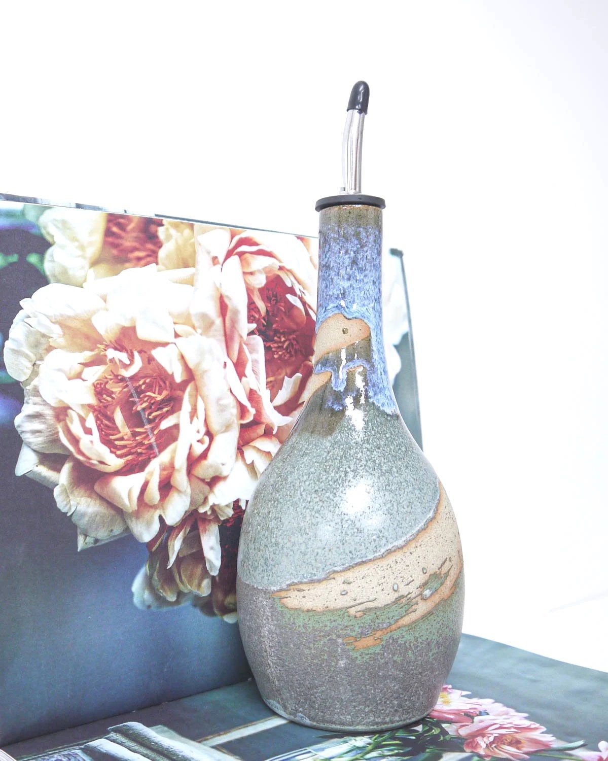 OIL-BRUSH-STROKES-4.jpg