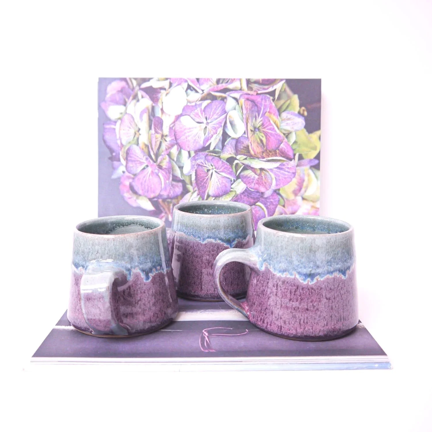 MUG-MINT-PLUM-4.jpg