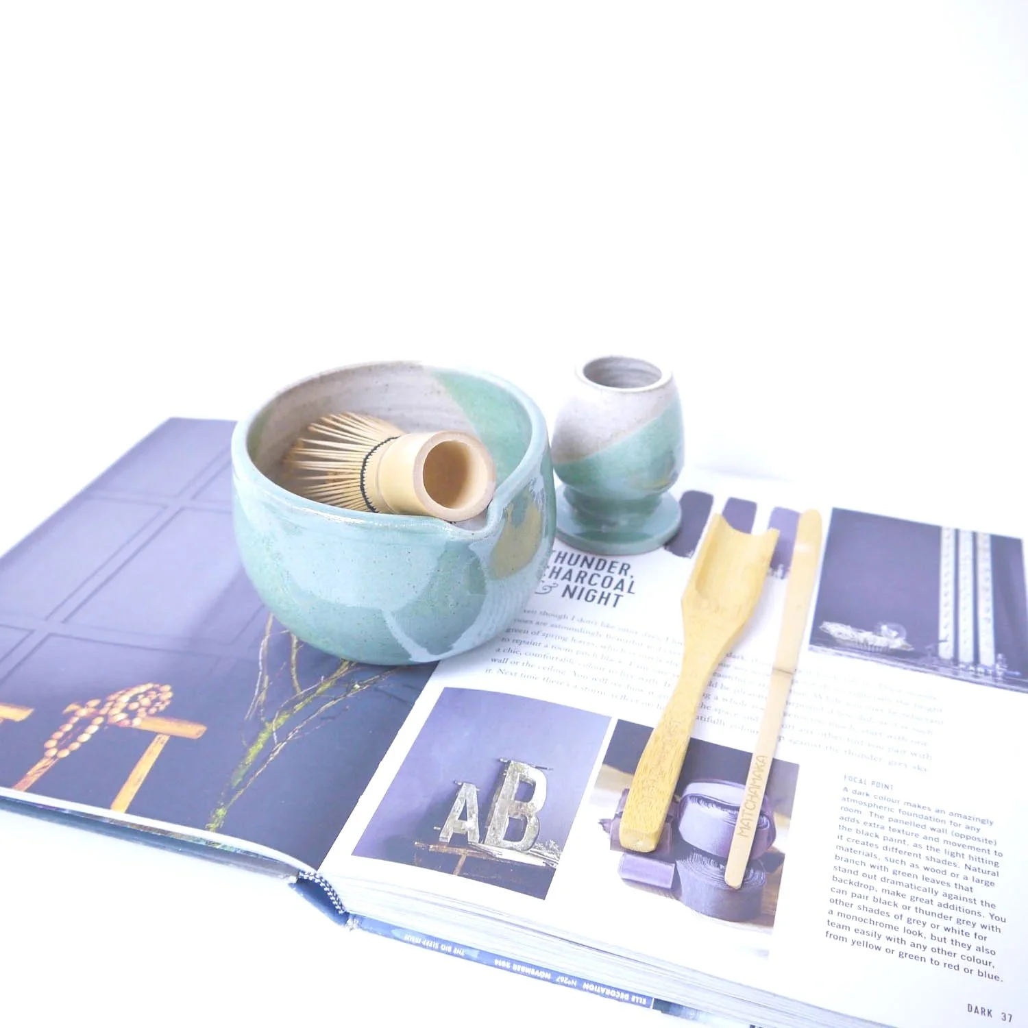 MATCHA-GG-6.jpg
