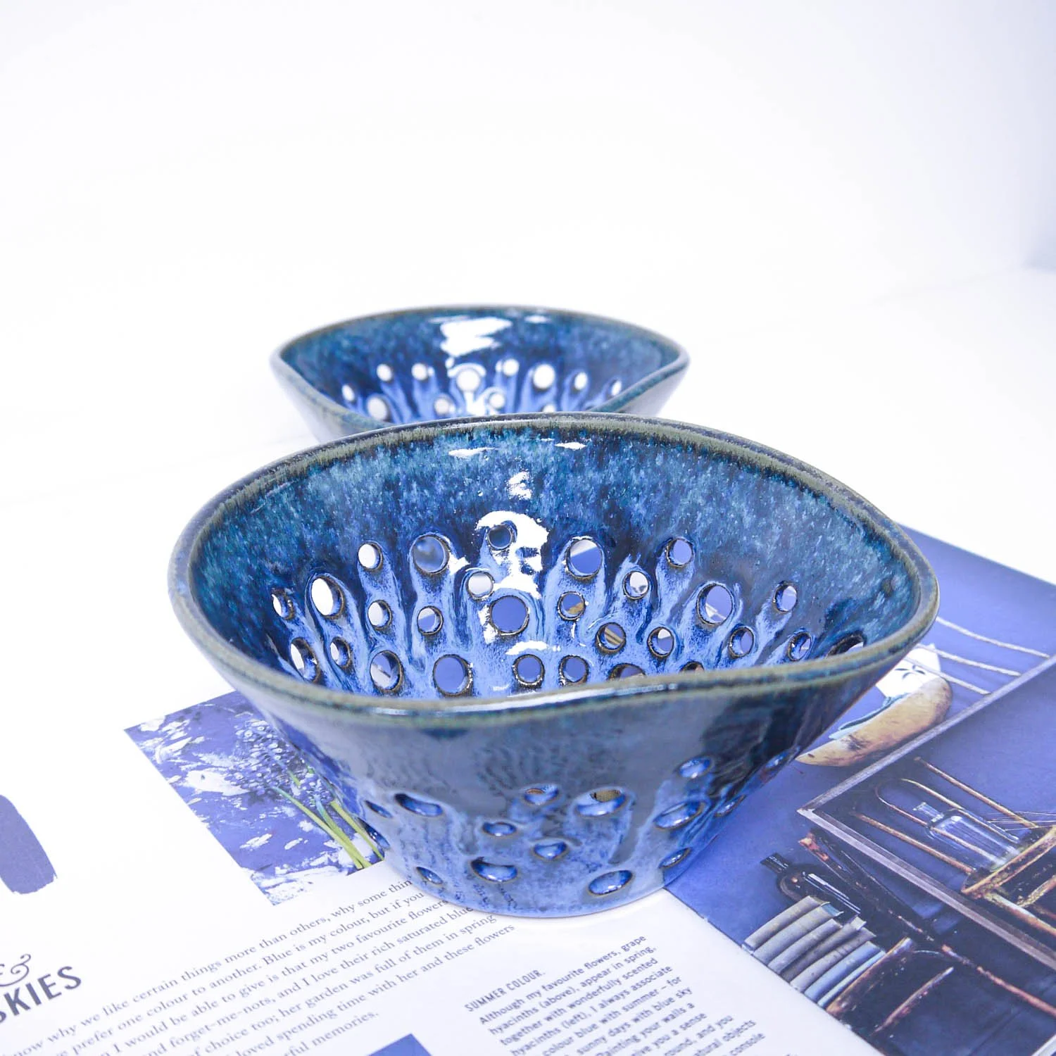 BB-ELECTRIC-BLUE-5.jpg