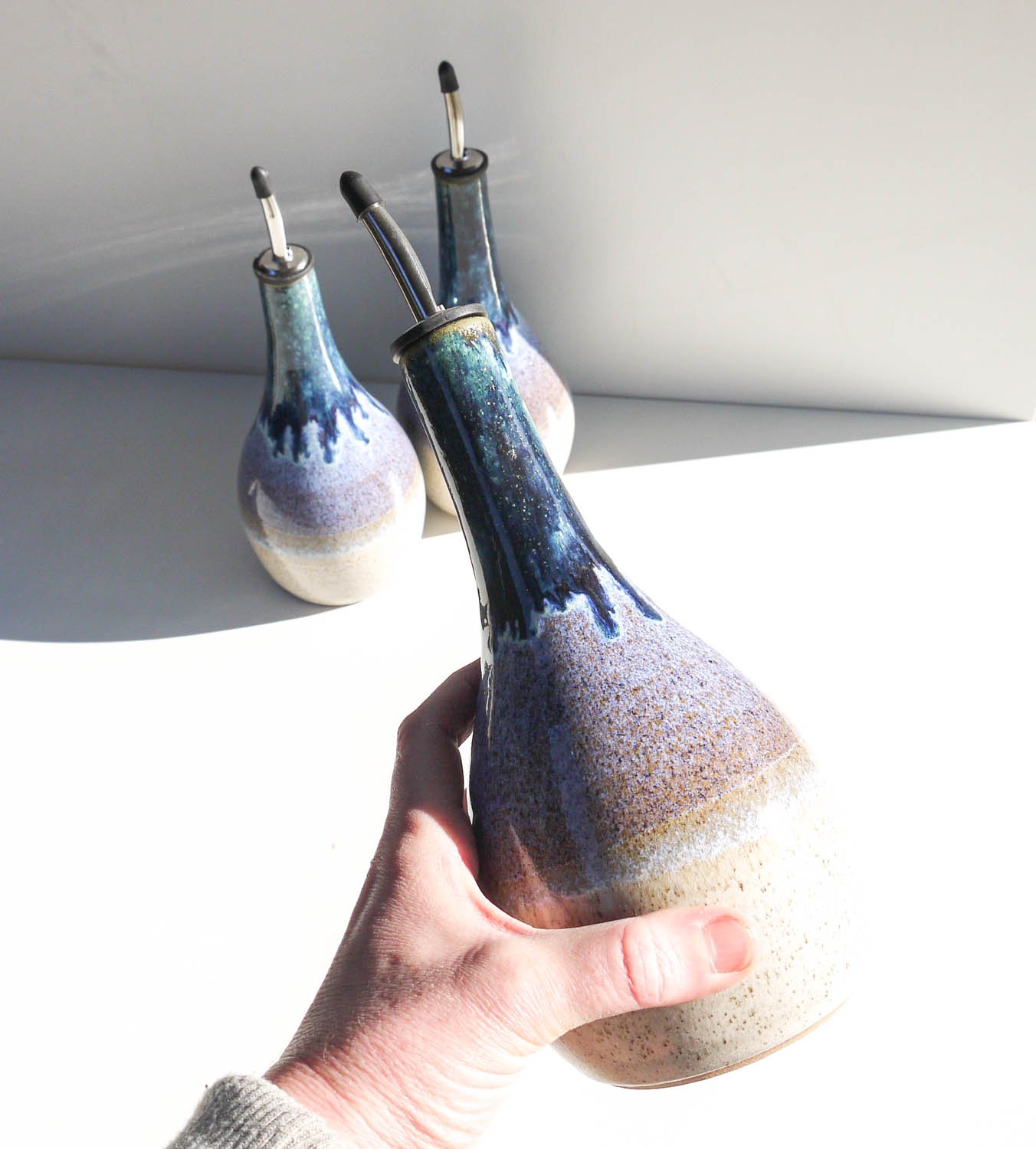 OIL-BOTTLE-AW-NDRG-5.jpg