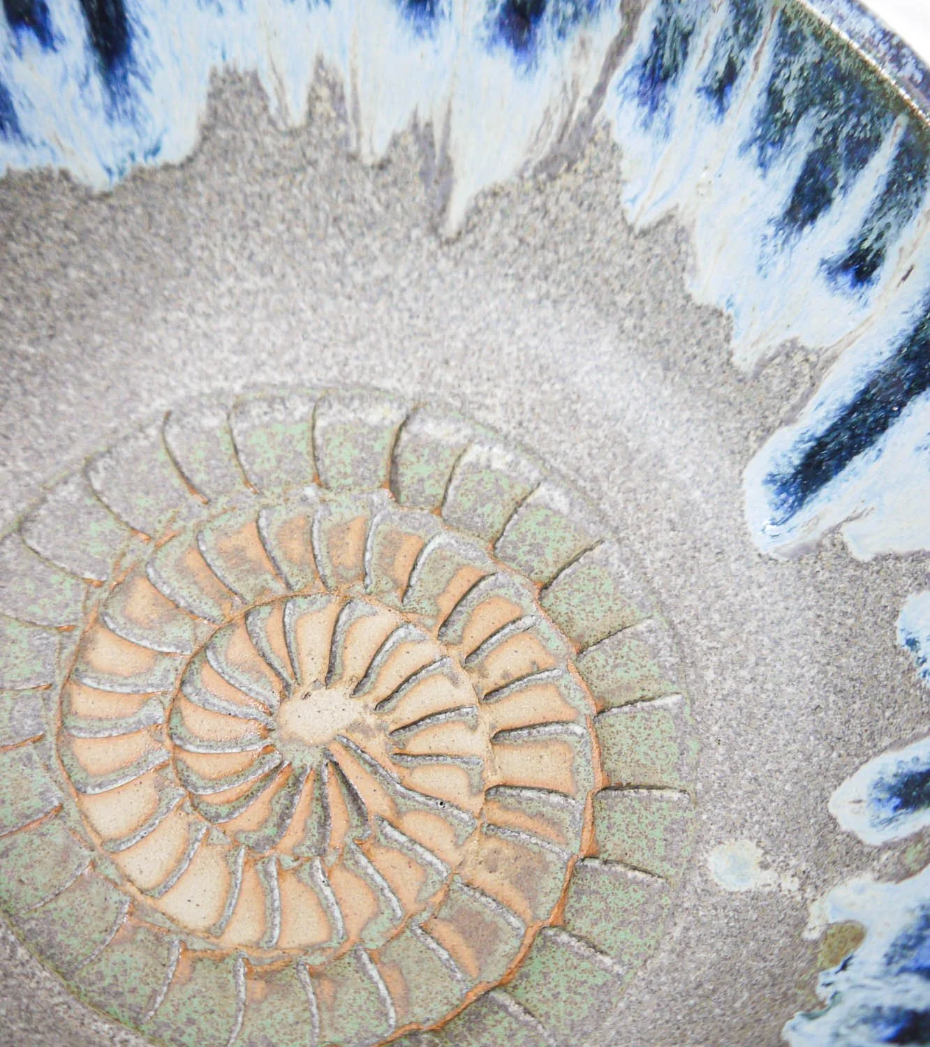 GRATE-DISH-7.jpg