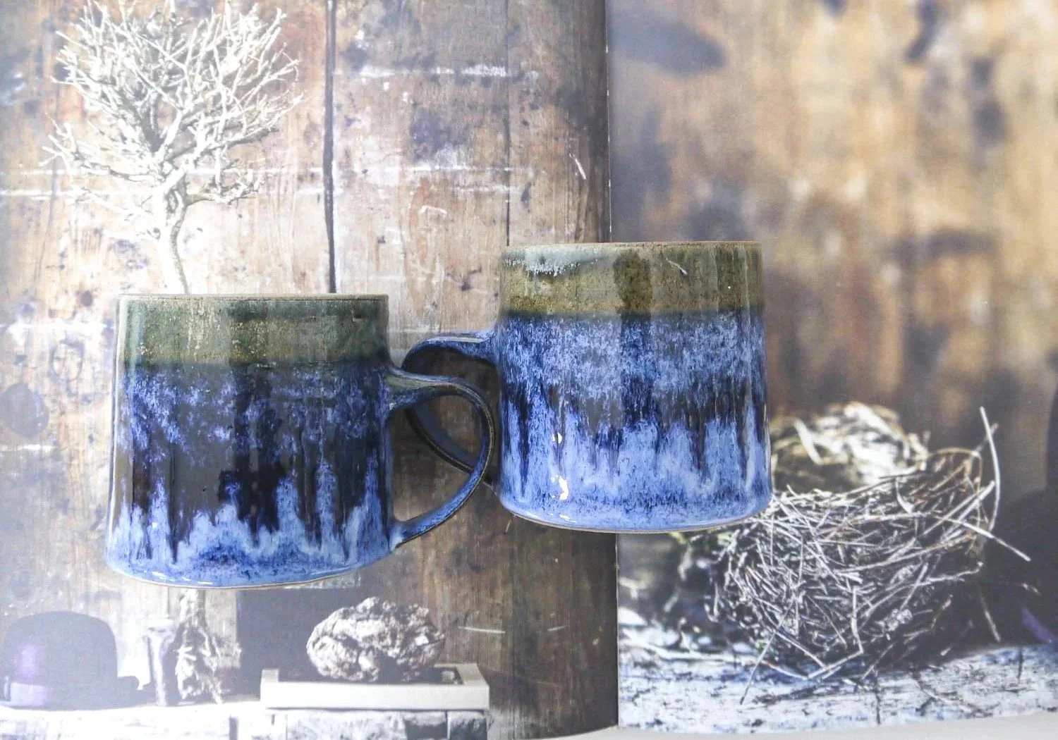 CUP-ELECTRIC-BLUE-1.jpg