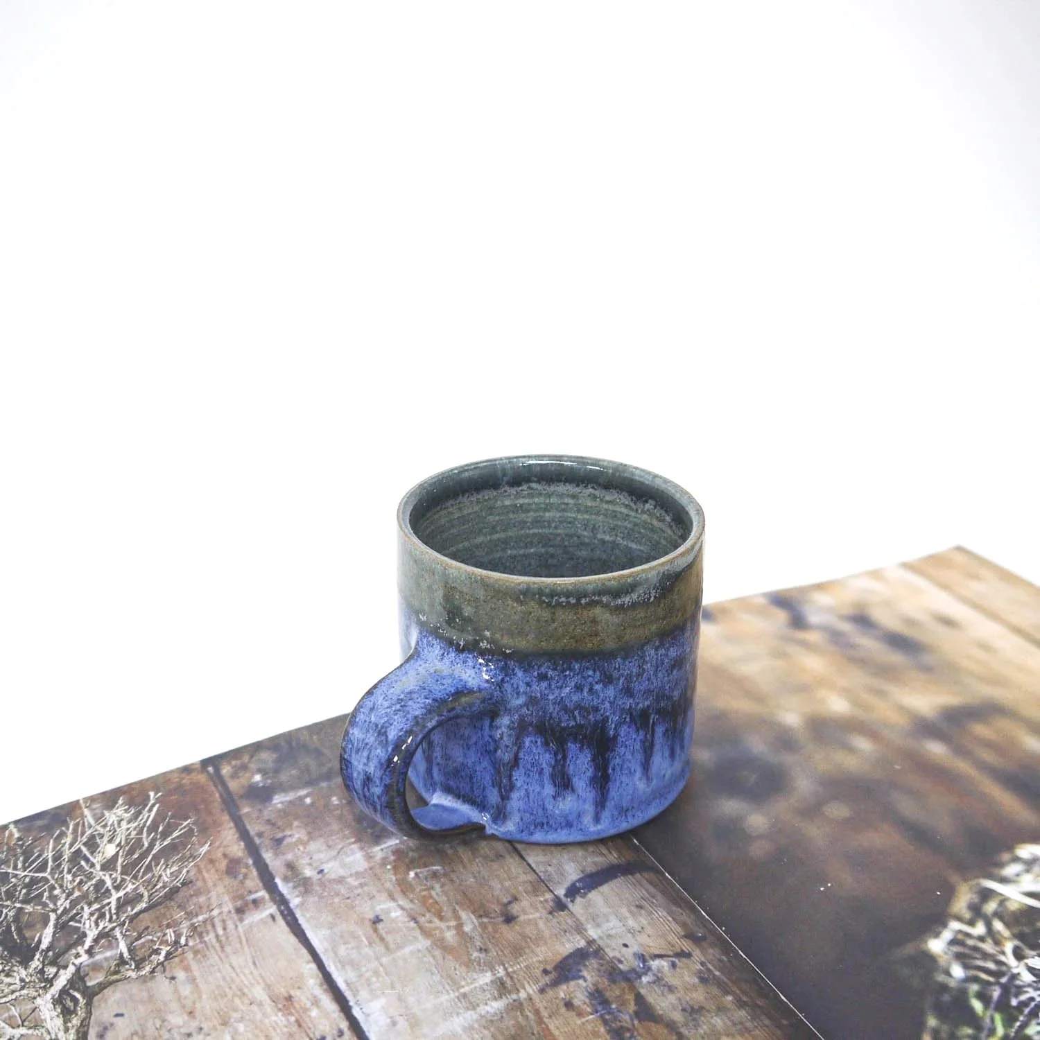 CUP-ELECTRIC-BLUE-3.jpg