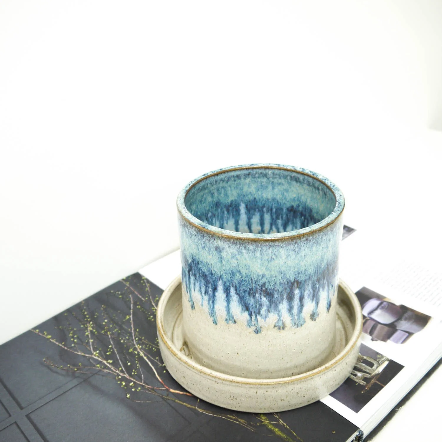 PLANTER-AW-RUT-NDRG-9.jpg