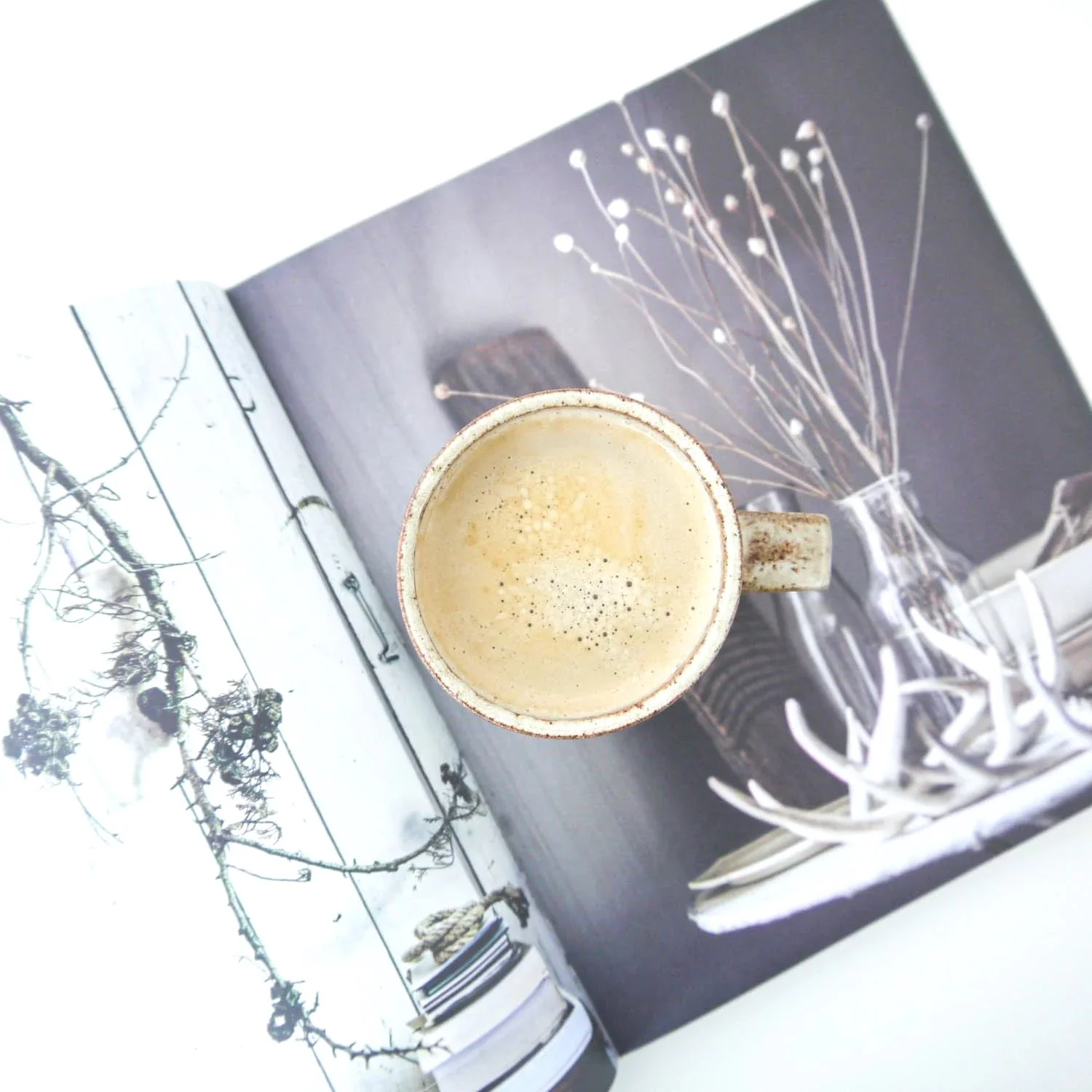 CUP-EARTH-WHITE-15.jpg (Copy)