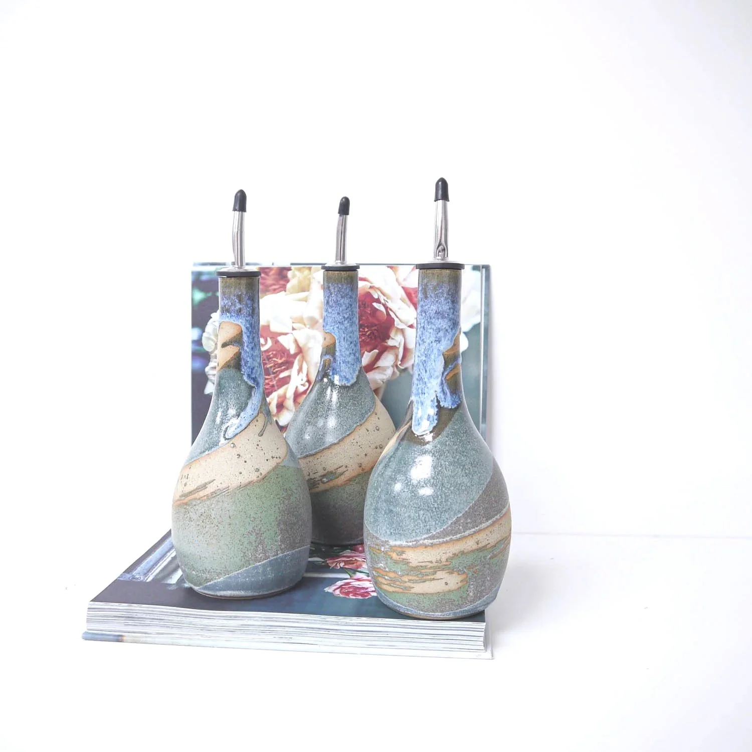 OIL-BRUSH-STROKES-7.jpg