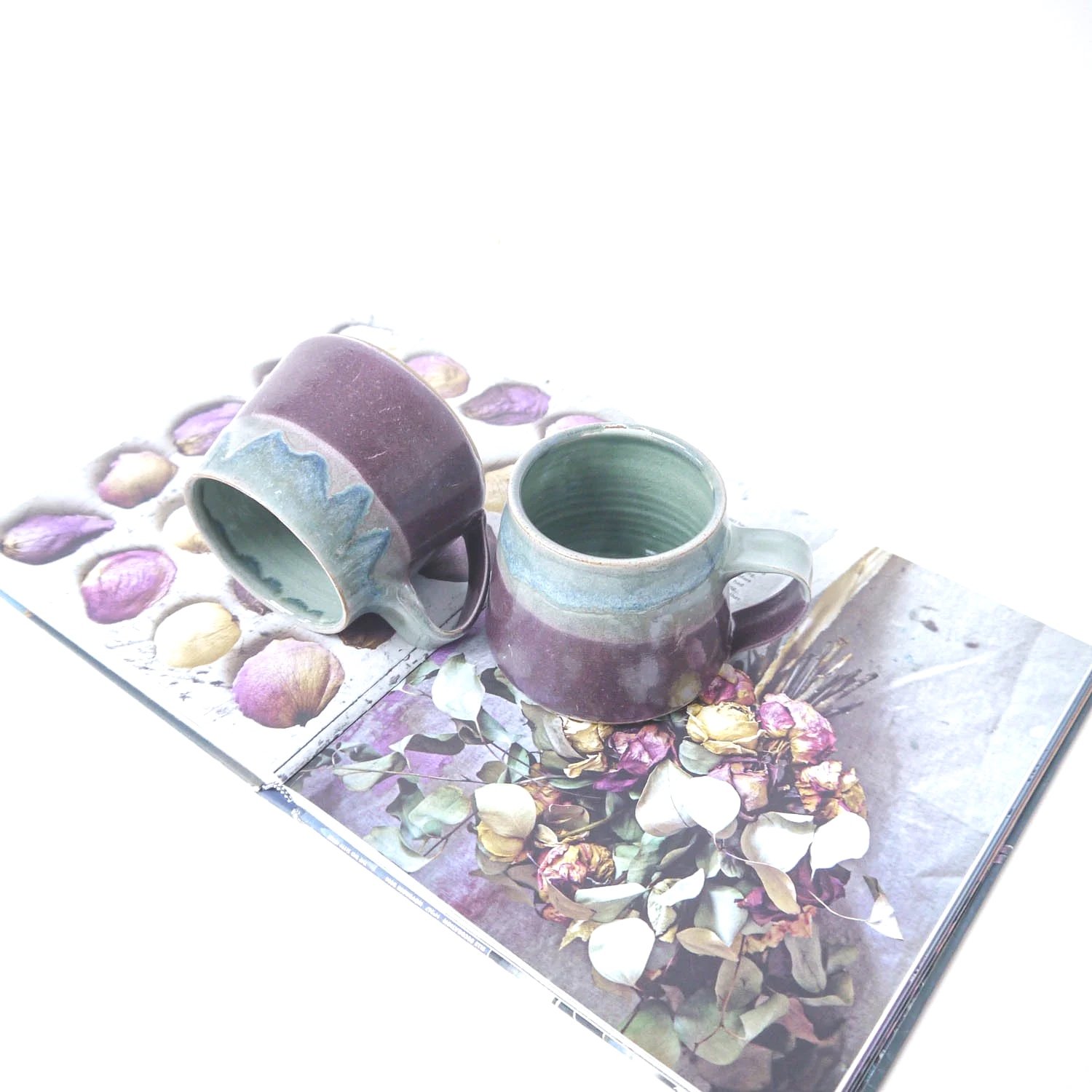 MUG-MINT+IRIS-7.jpg