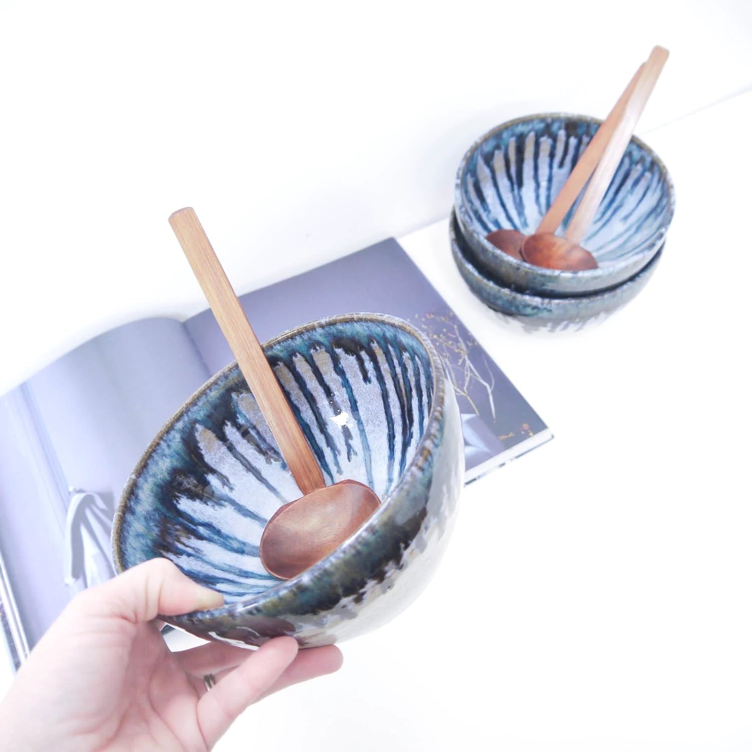 RAMEN-ICE-VOL-8.jpg