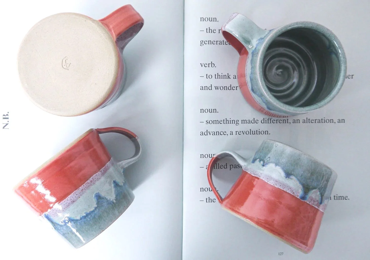 MUG-MINT-ORGE-1.jpg