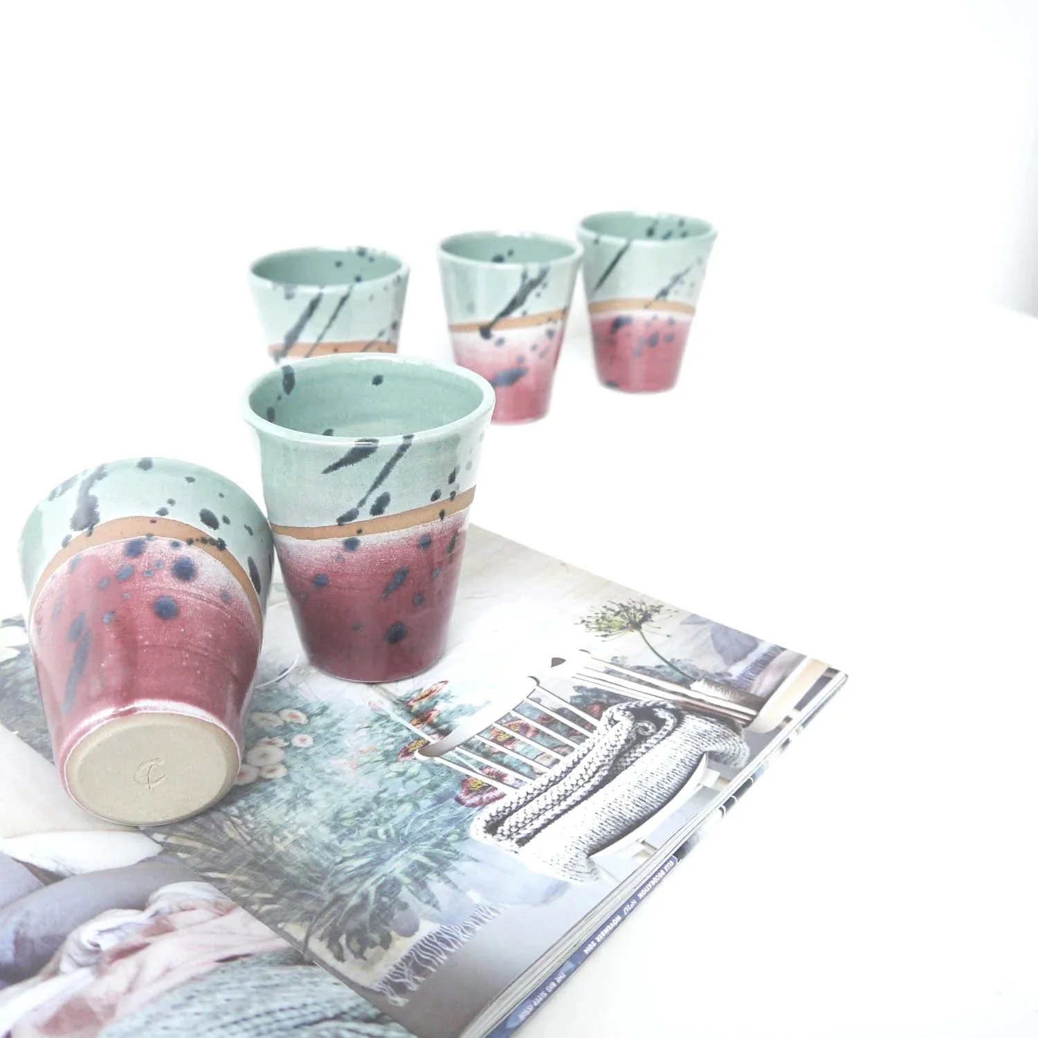 TUMBLERS-PINK-6.jpg