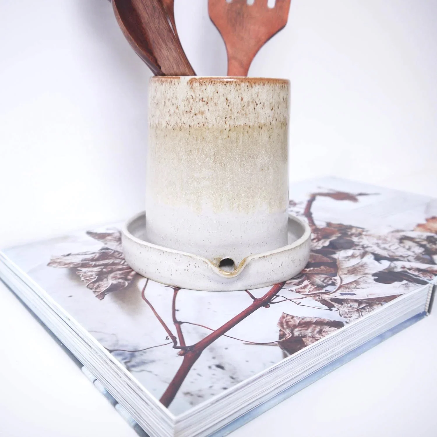 CD-EARTH-WHITE-3.jpg
