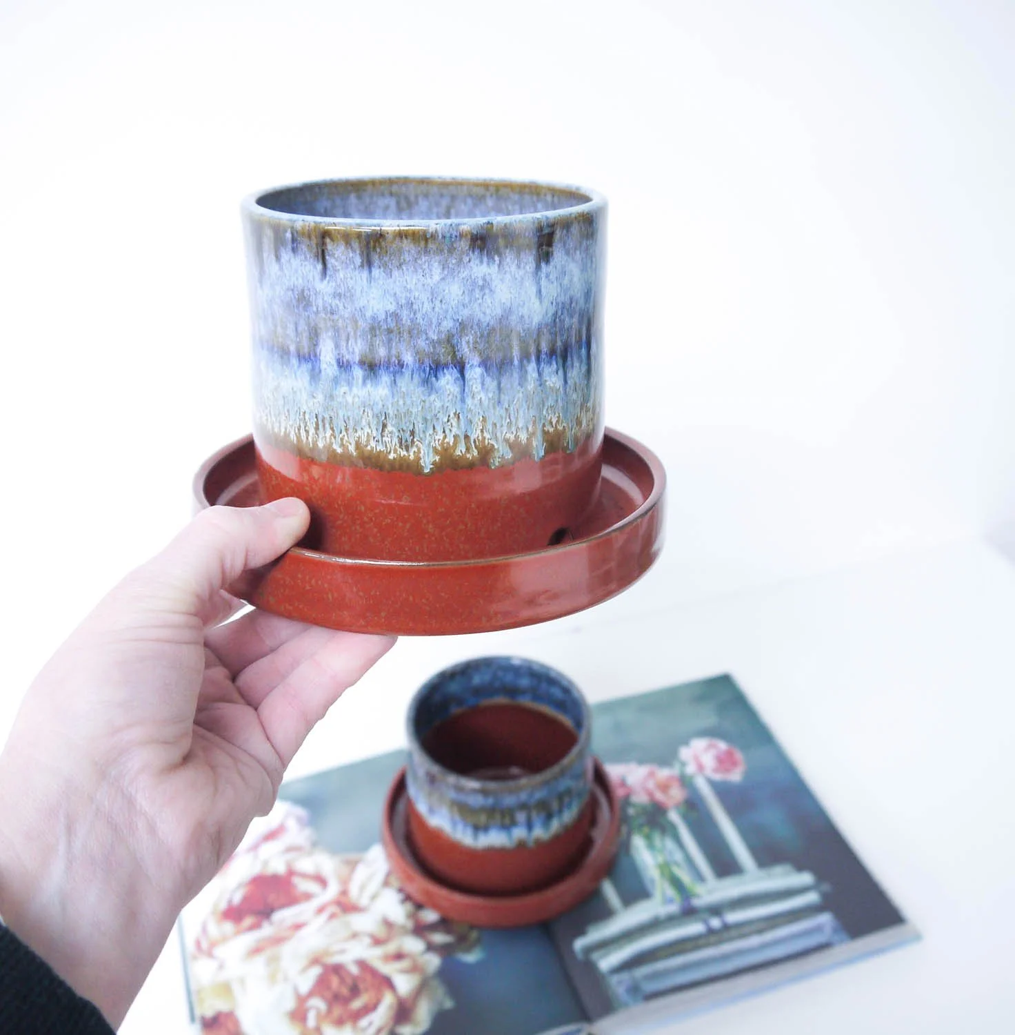 PLANTER-RED-103.jpg