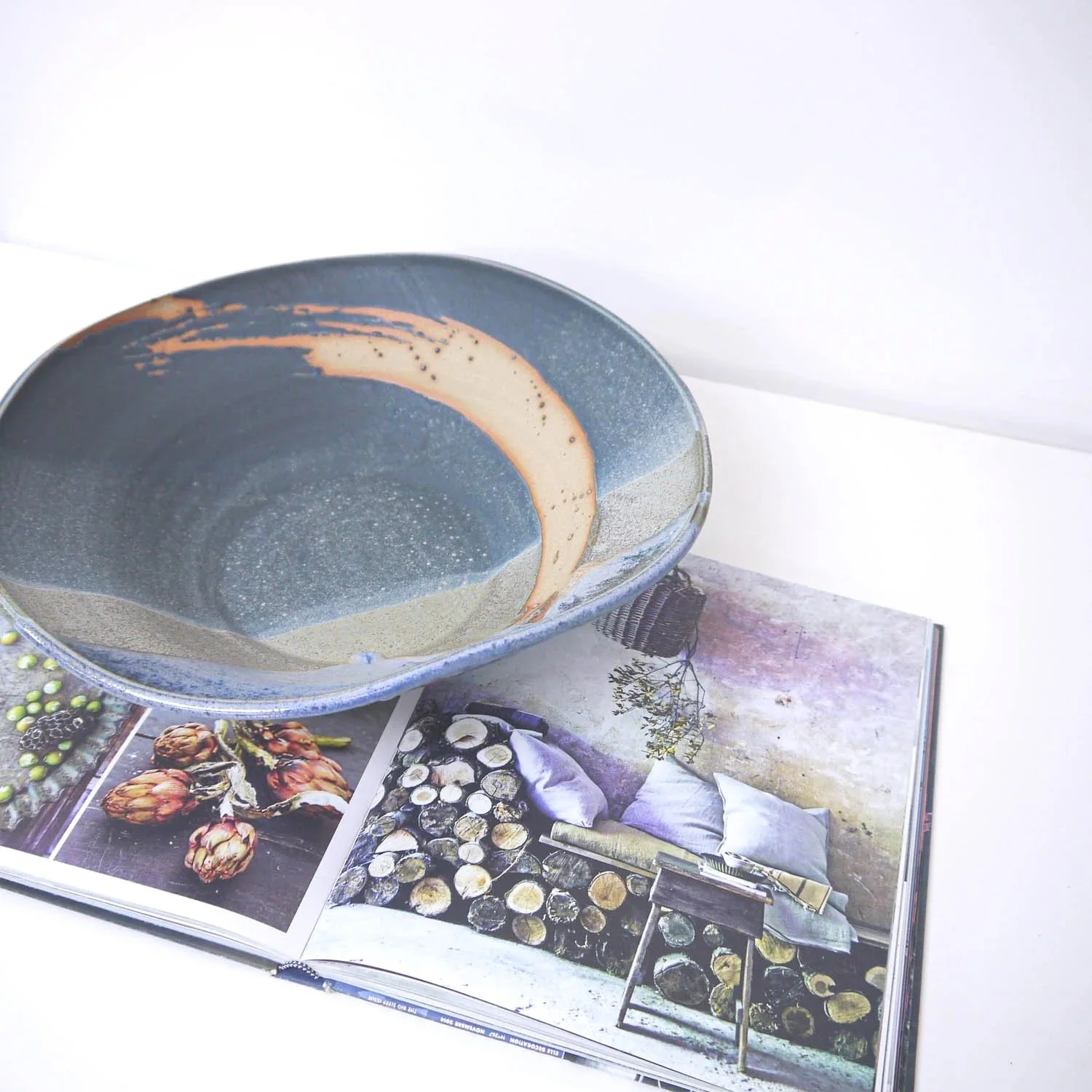 LGE-BOWL-MID-ICE-8.jpg