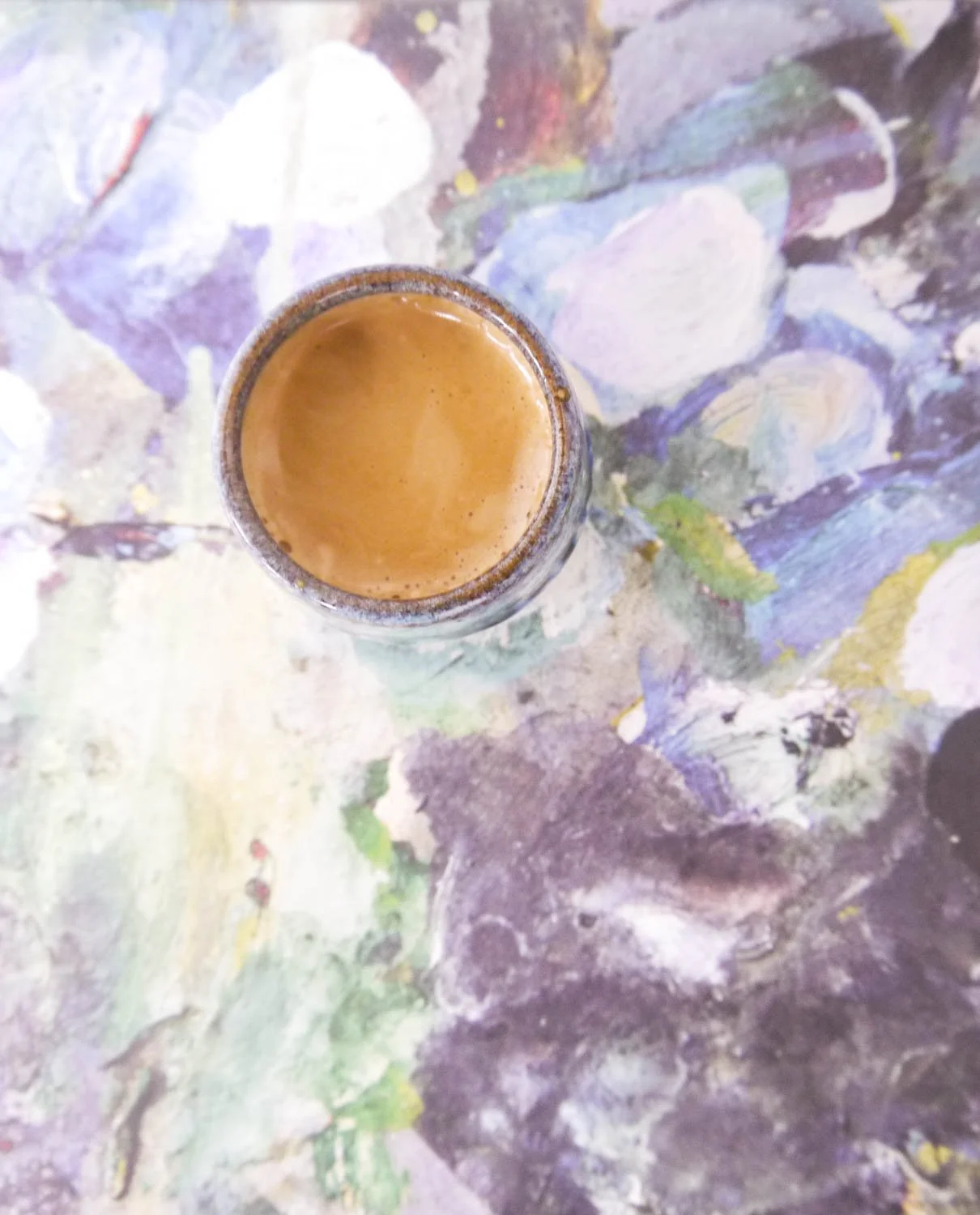 ESPRESSO-MARBLE-4.jpg