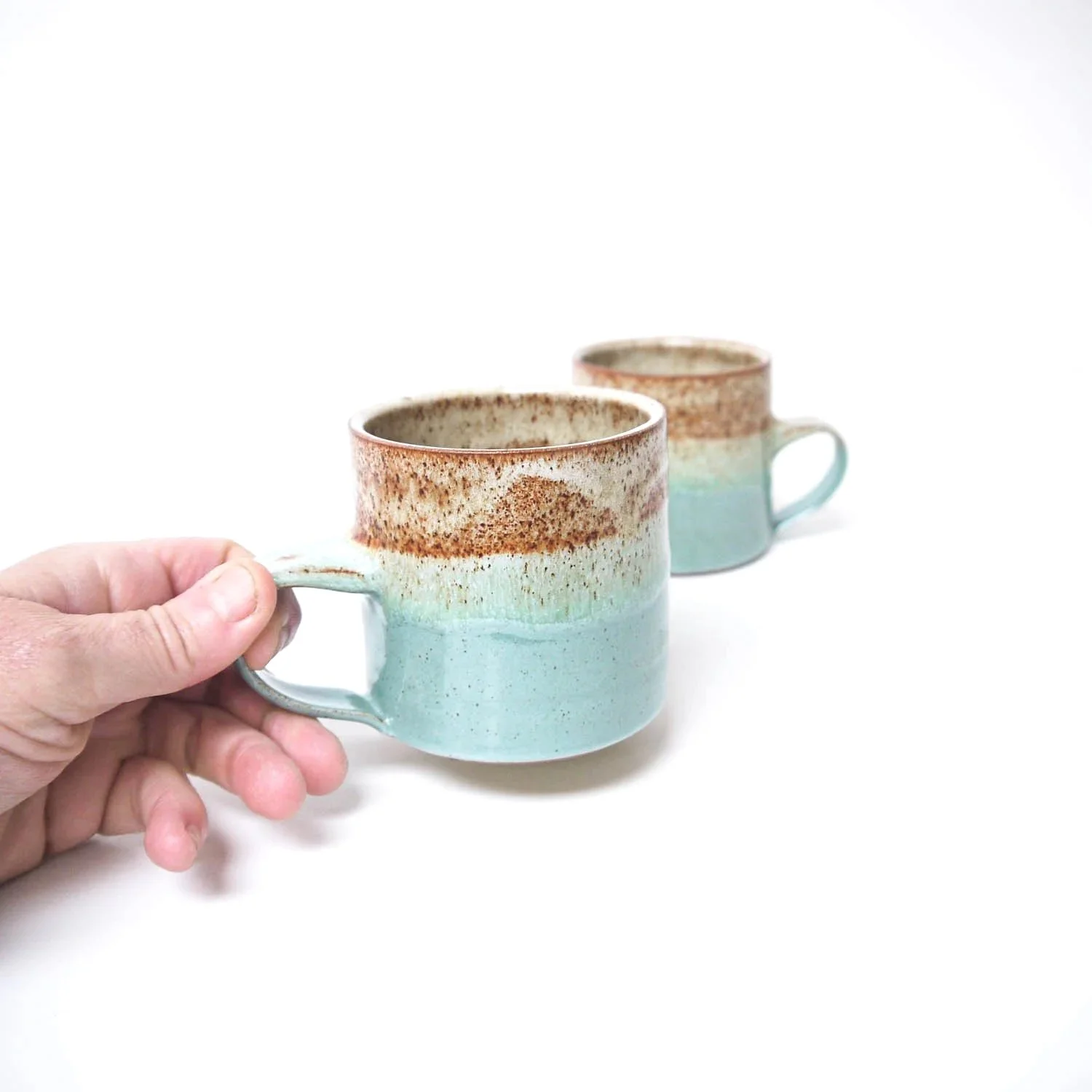 CUP-EARTH-GREEN-3.jpg