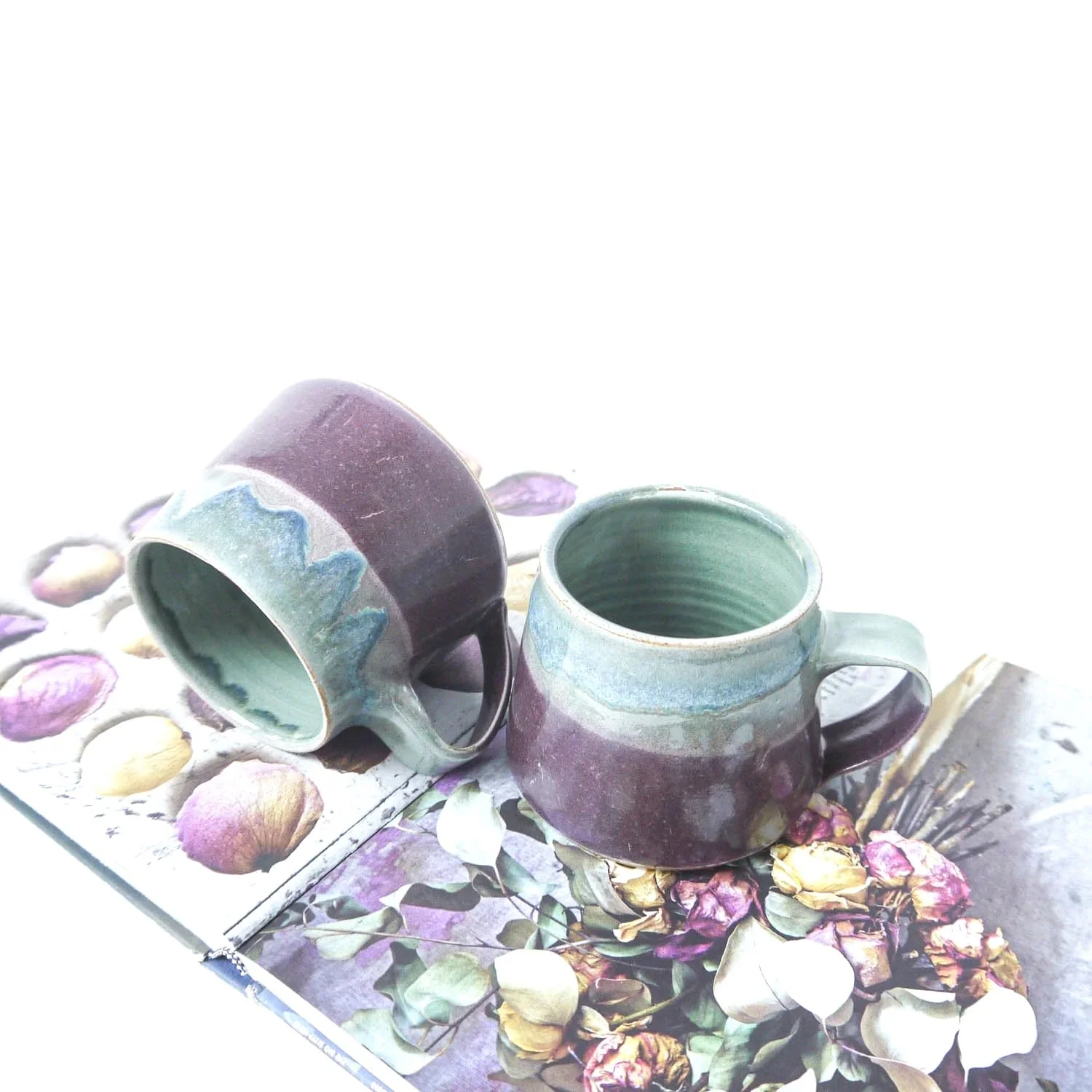MUG-MINT+IRIS-6.jpg