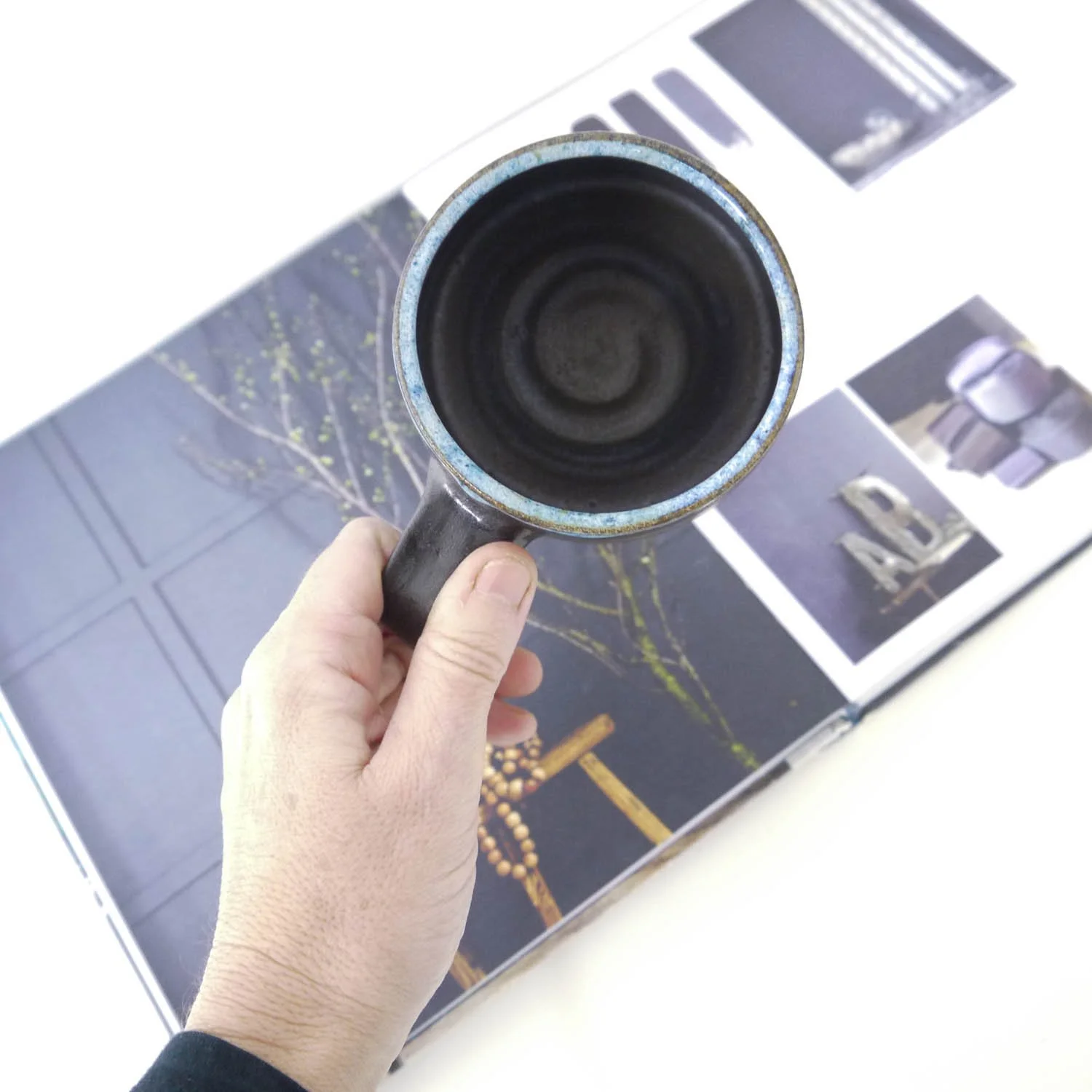 MUG-BLK-2.jpg