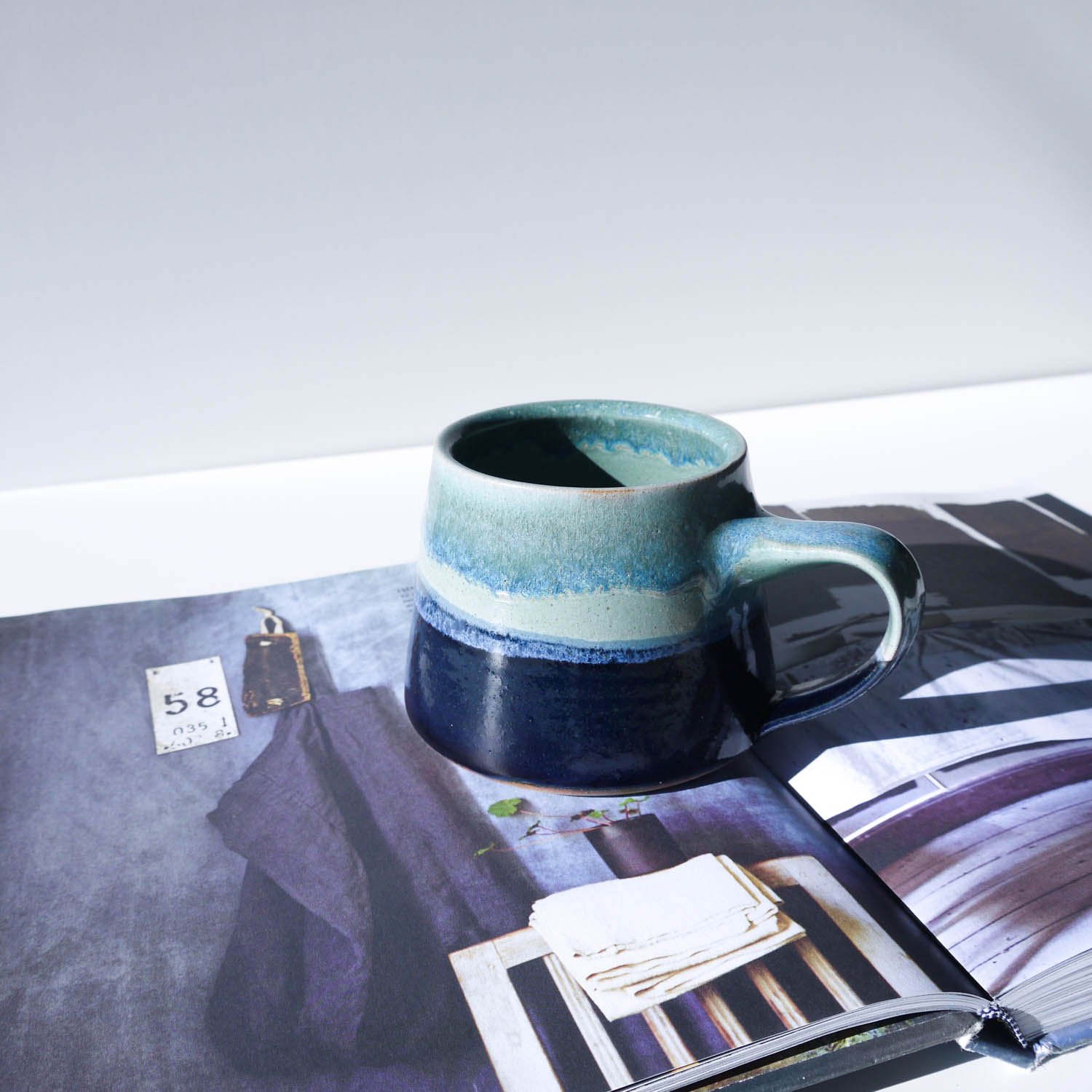 MUG-LANDSCAPE-4.jpg