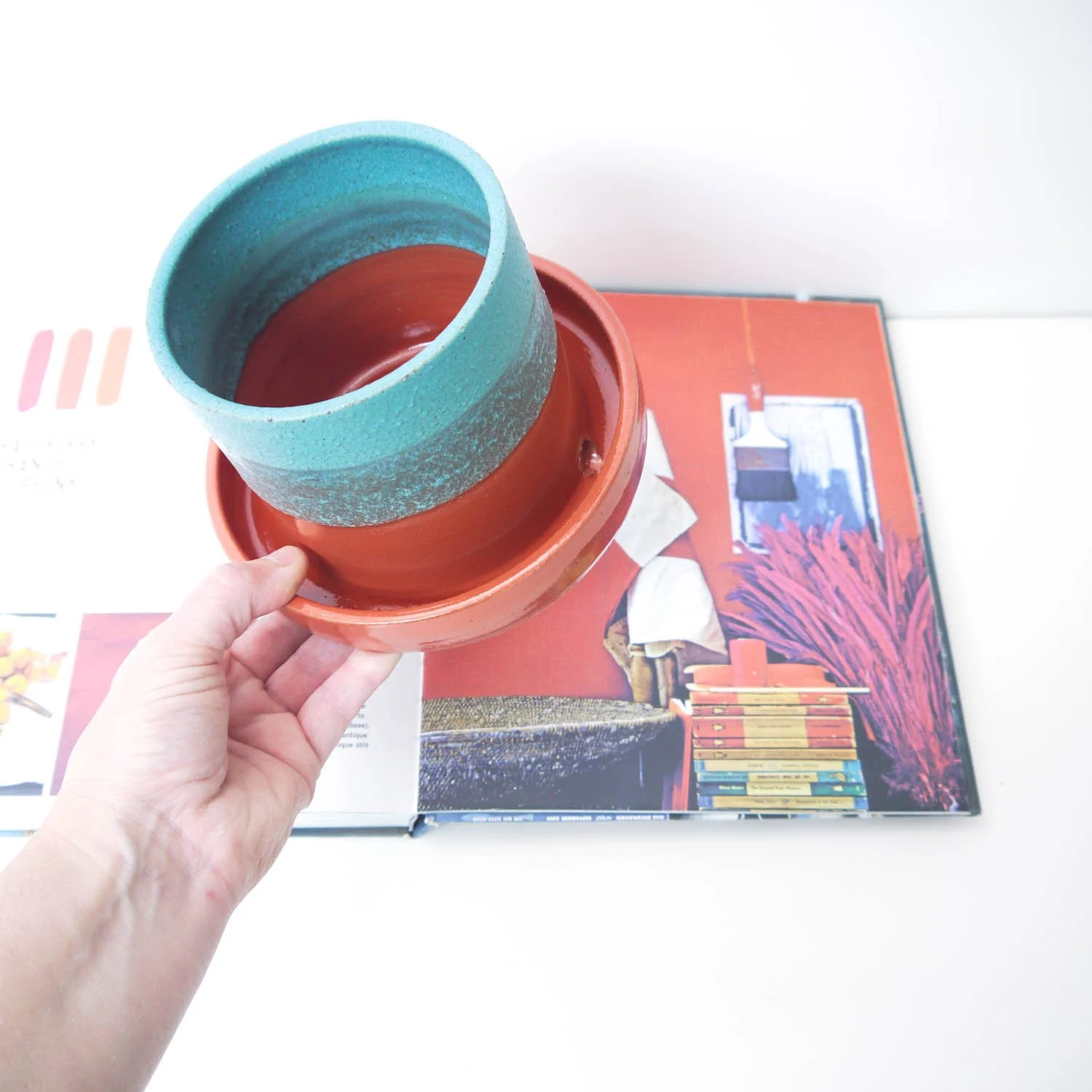 PLANTER-ORANGE-DB-12.jpg