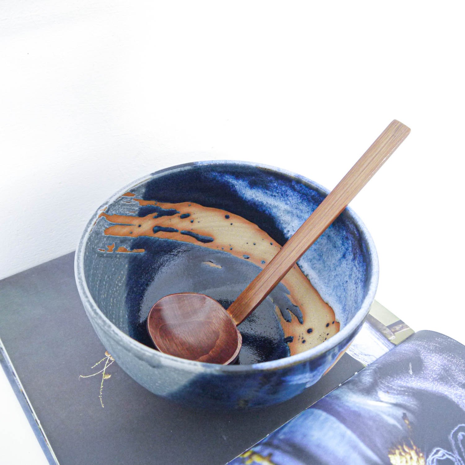 RAMEN-HANDLEY-3.jpg