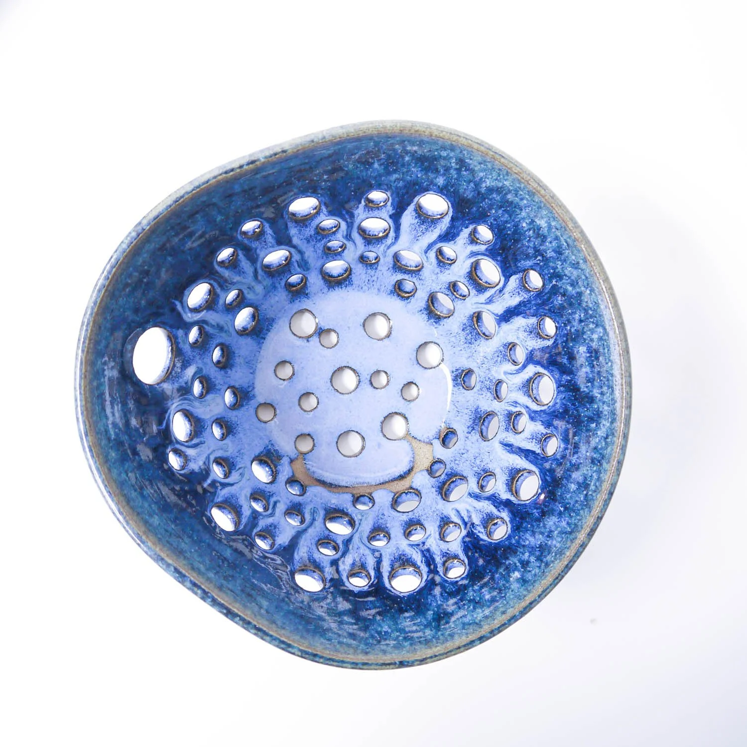 BB-ELECTRIC-BLUE-7.jpg