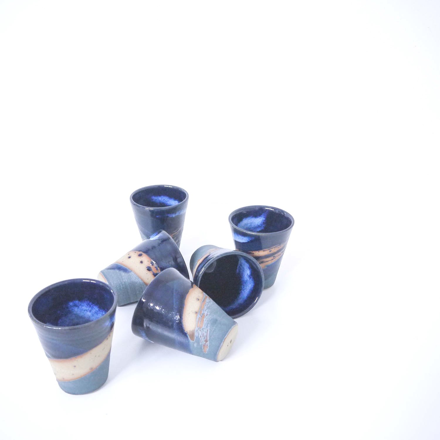 TUMBLERS-HANDLEY-8.jpg