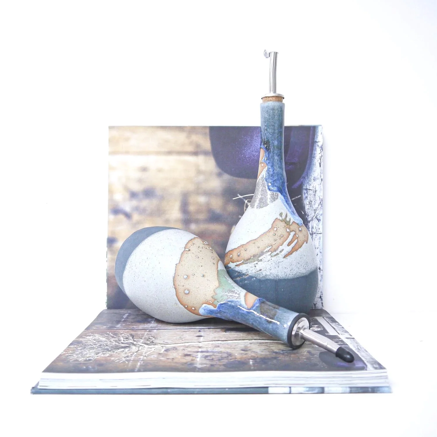 OIL-WHITE-BRUSH-STROKES-5.jpg