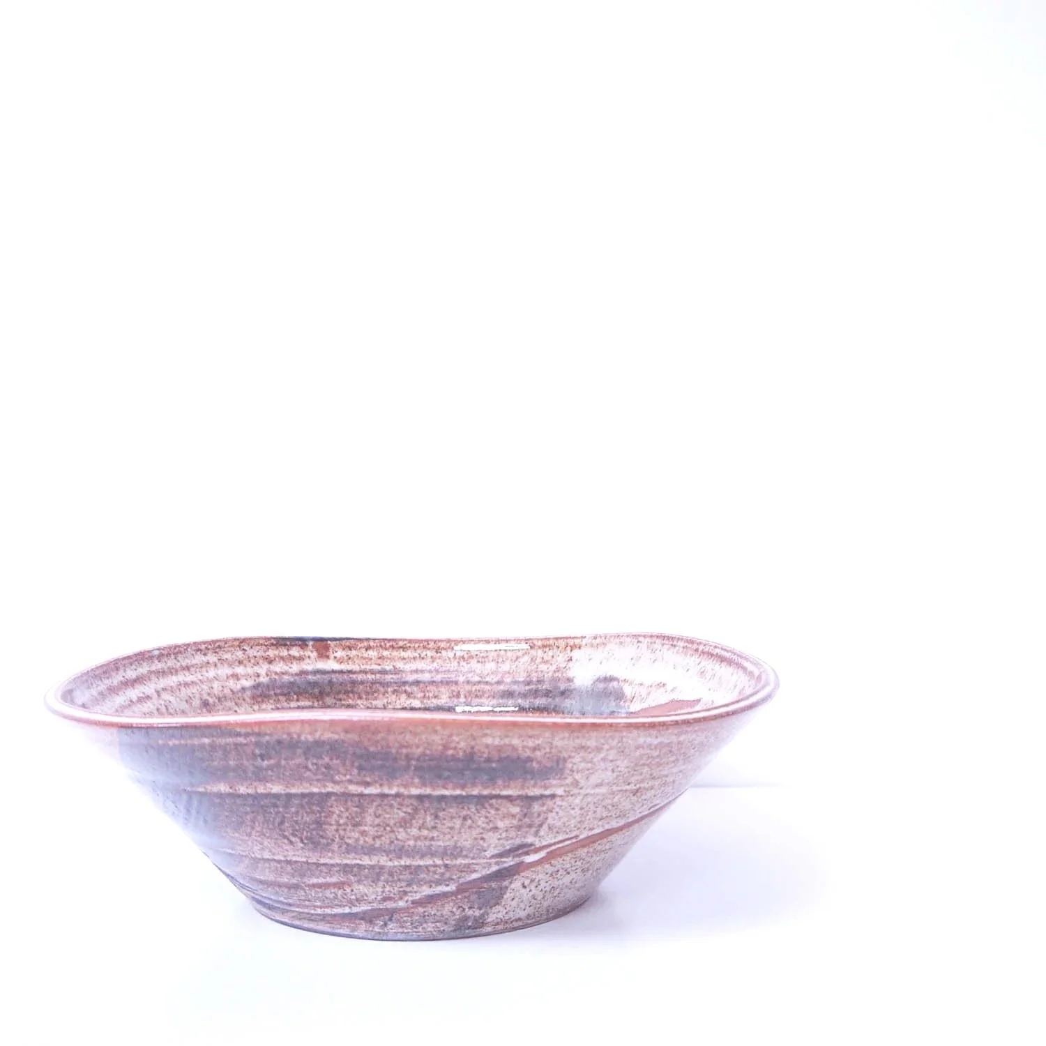 SERV-BOWL-EARTH-SLIP-2.jpg