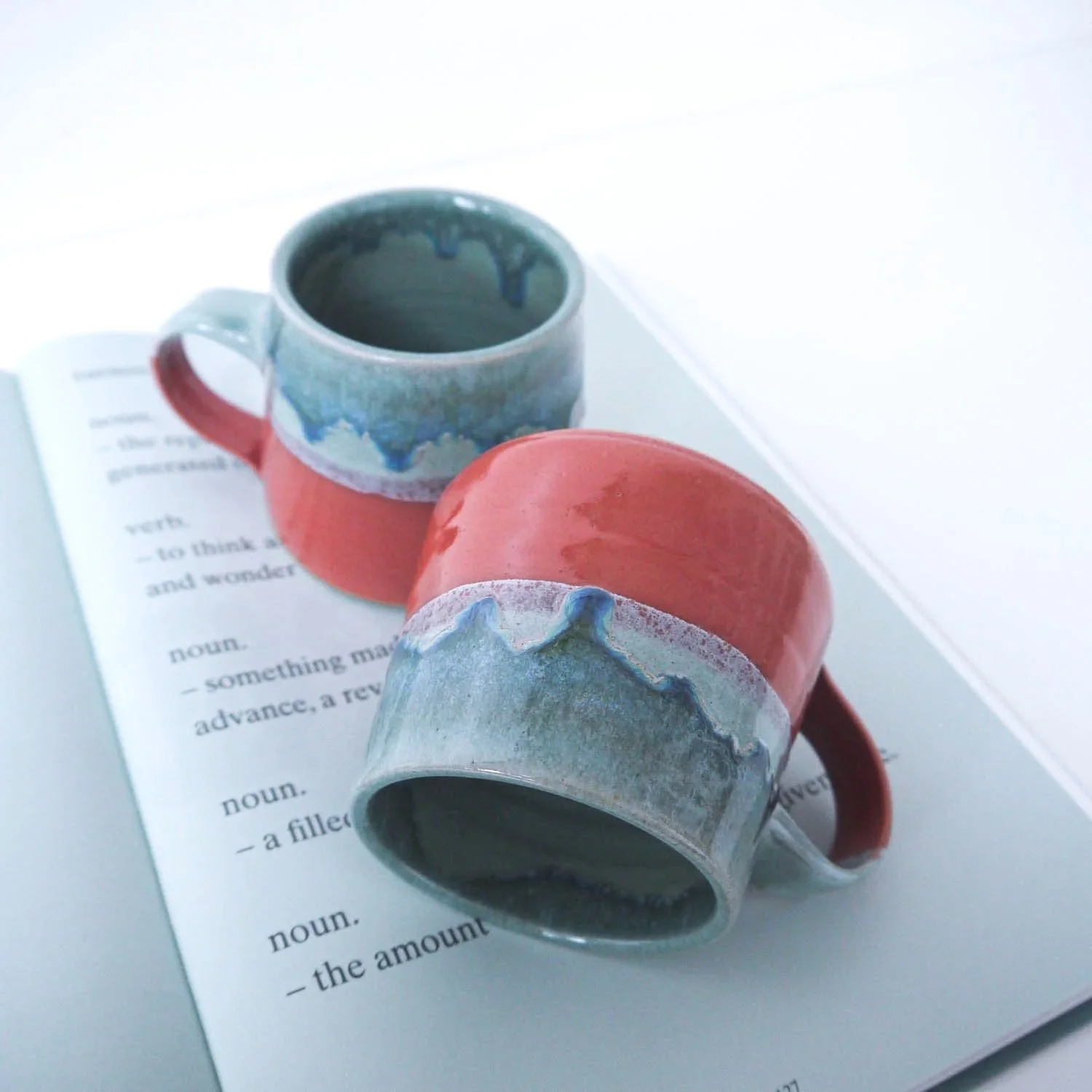MUG-MINT-ORGE-3.jpg