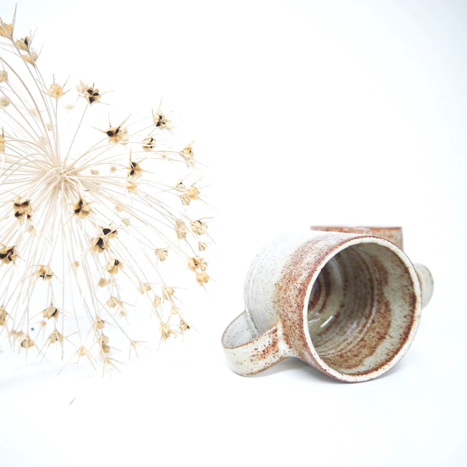 CUP-EARTH-WHITE-10.jpg