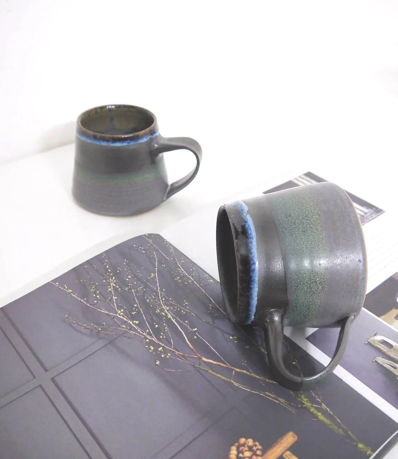 MUG-BLACK-7.jpg
